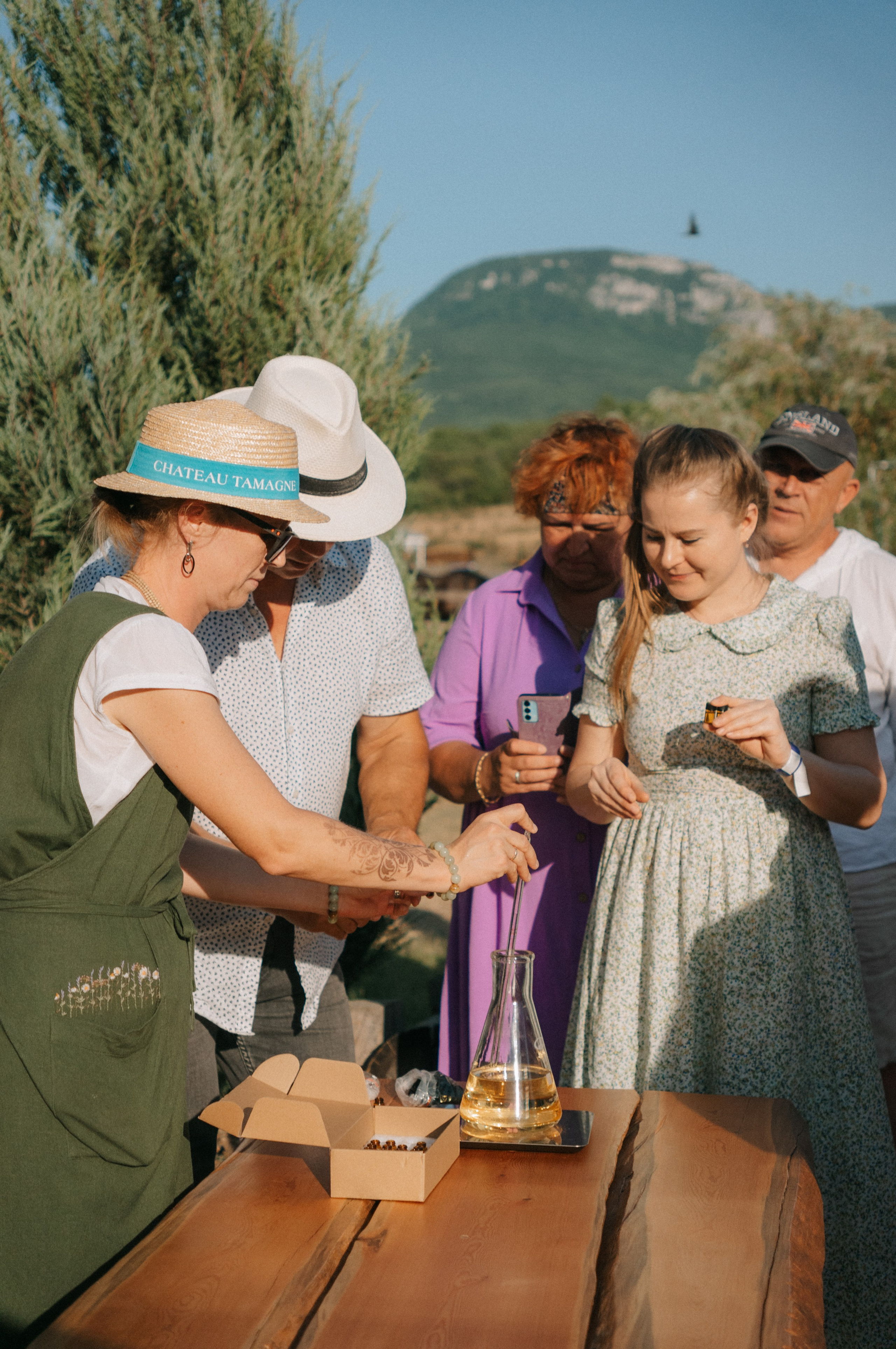 Сбор урожая | лавандовая ферма Viva Lavanda. Обо мне