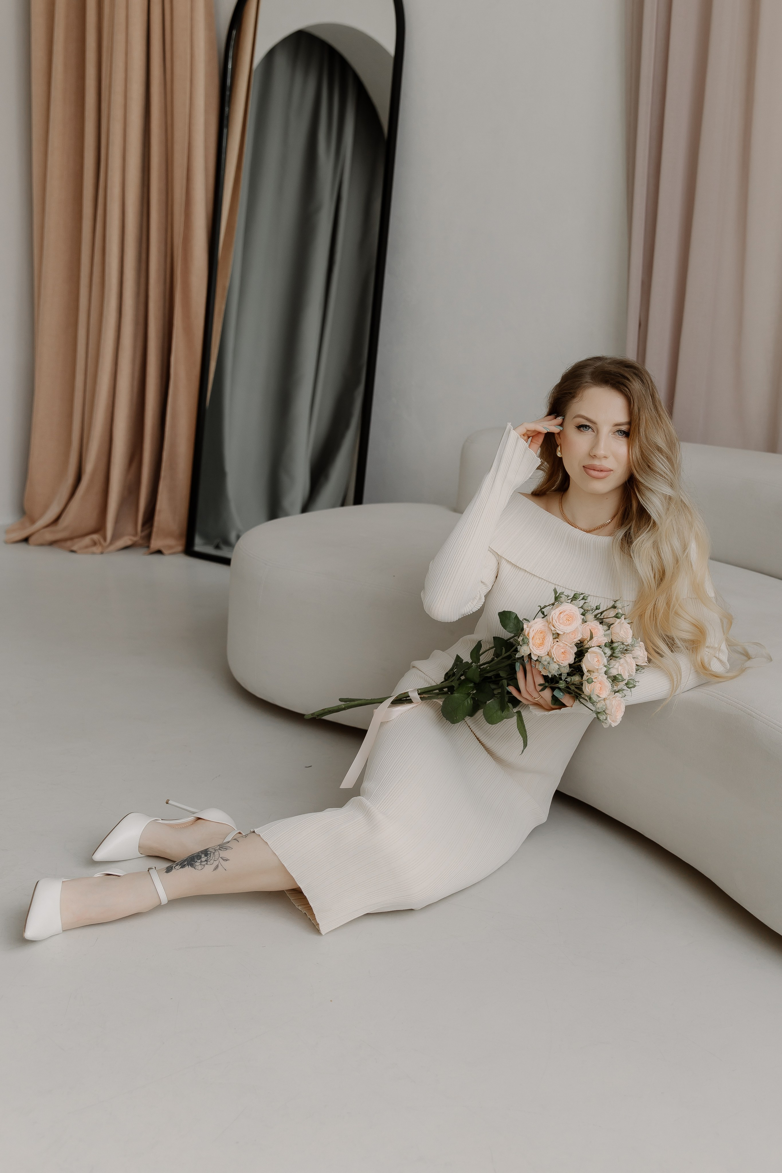 Фотосессия на день рождения. СВАДЕБНЫЙ ФОТОГРАФ ЧЕЛЯБИНСК