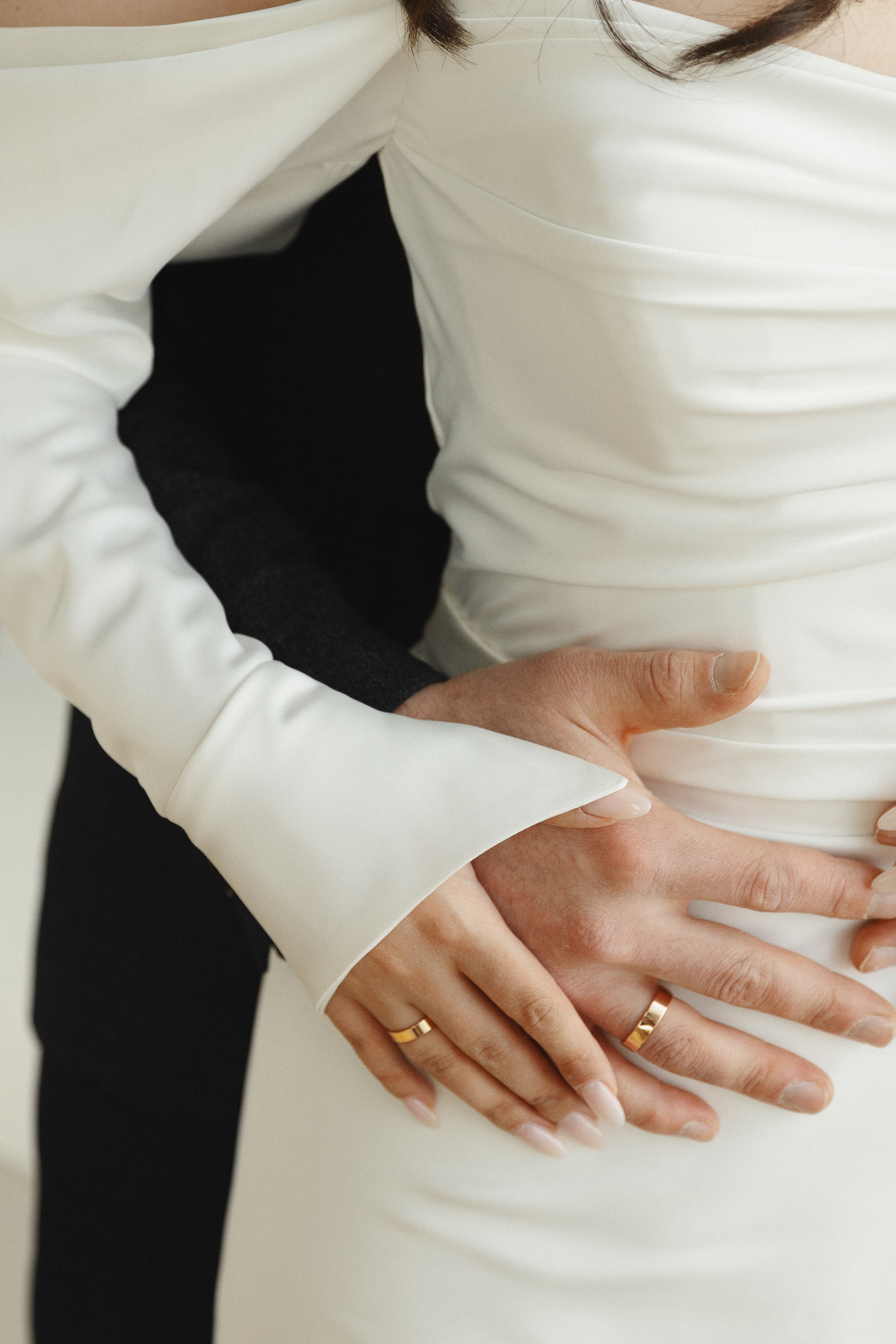 Алина & Денис