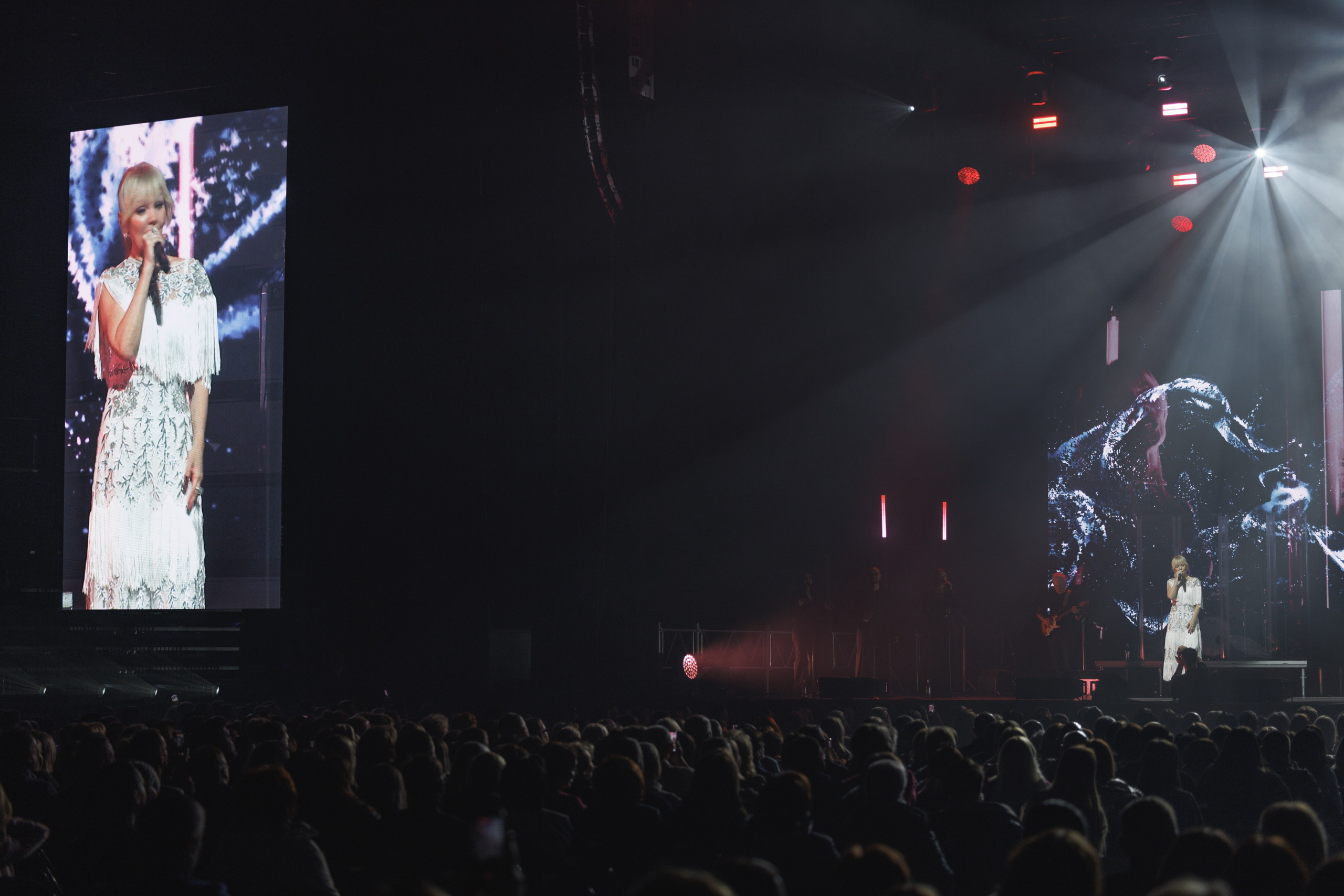 Работы свадебного фотографа Минск, Москва, Санкт-Петербург