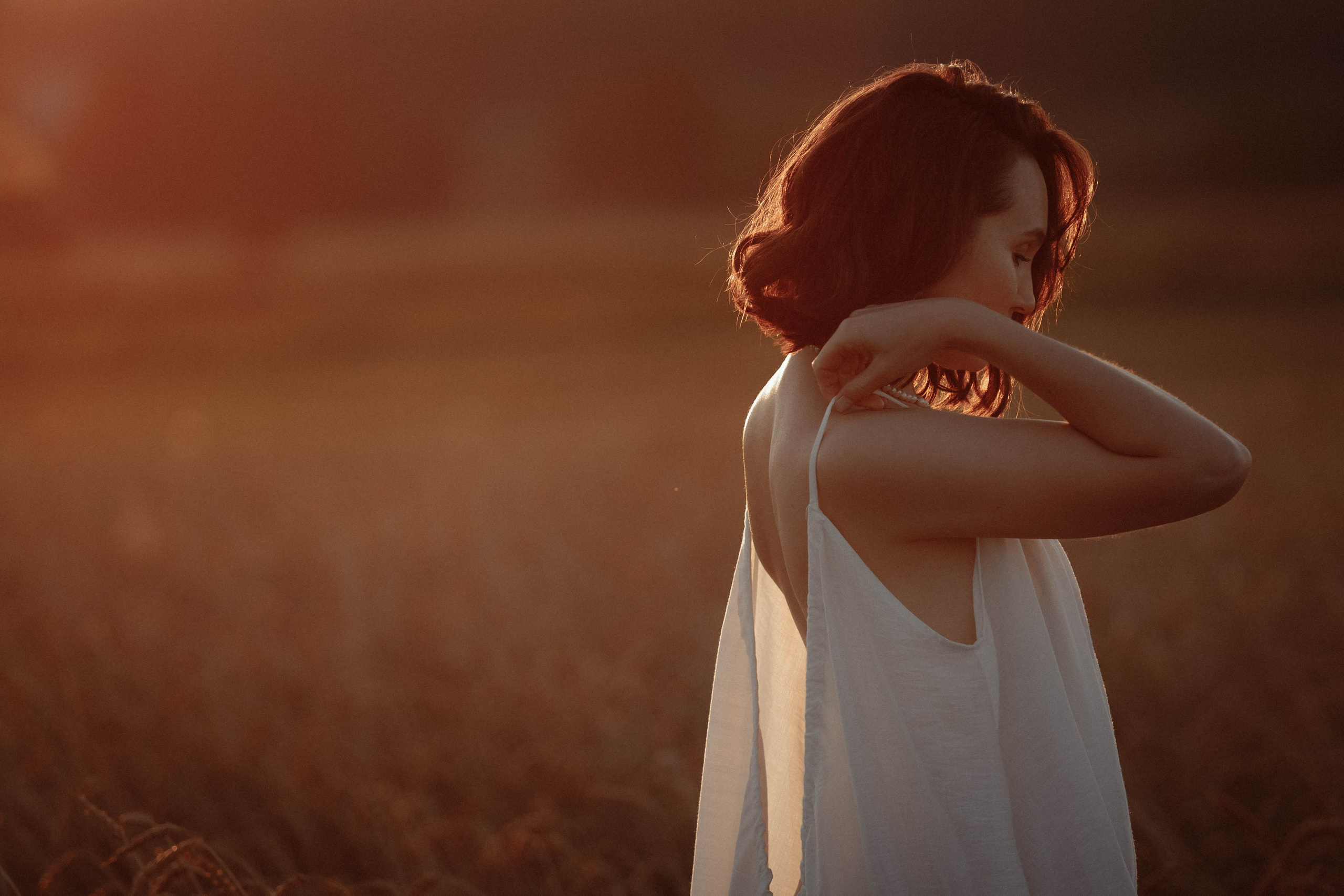 Zoya. Свадебный фотограф Казань Чебоксары Москва