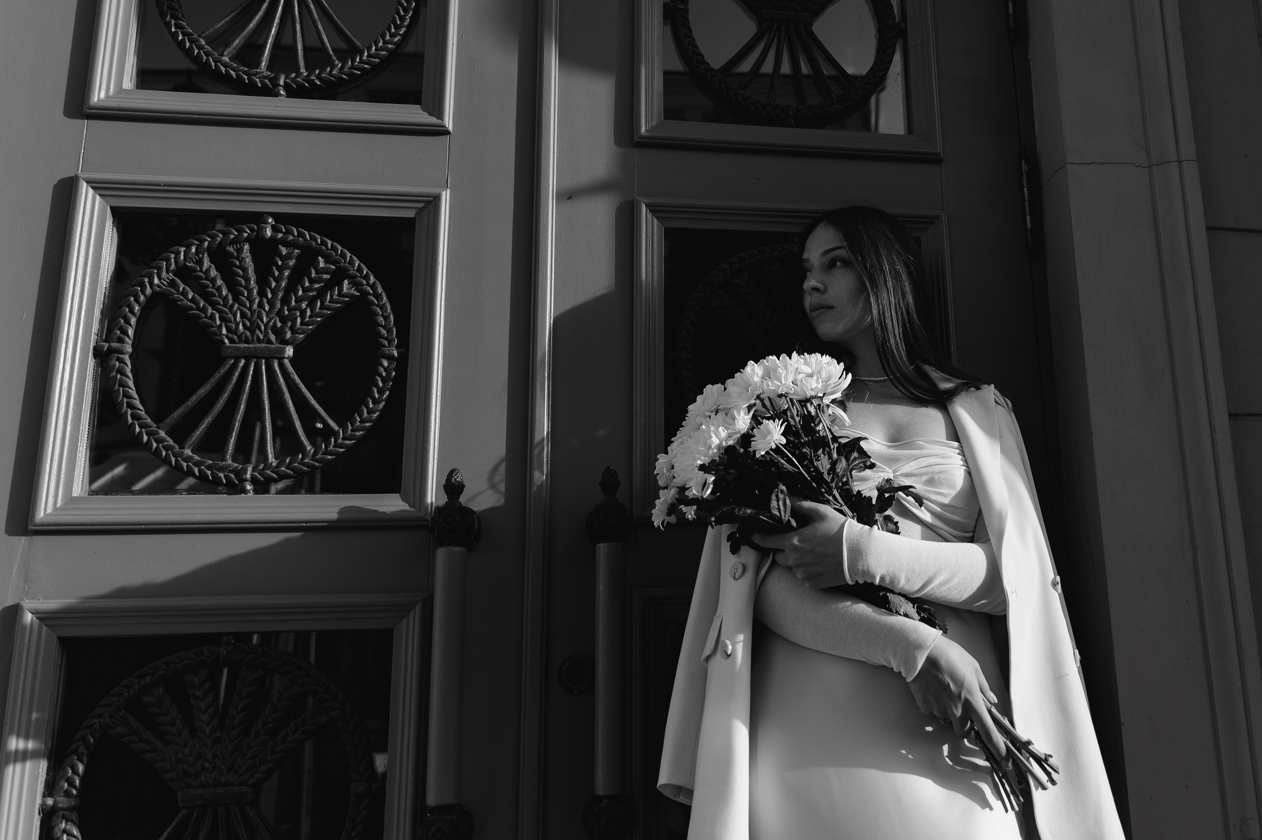 Фотограф Александр Вахтуров|Ижевск