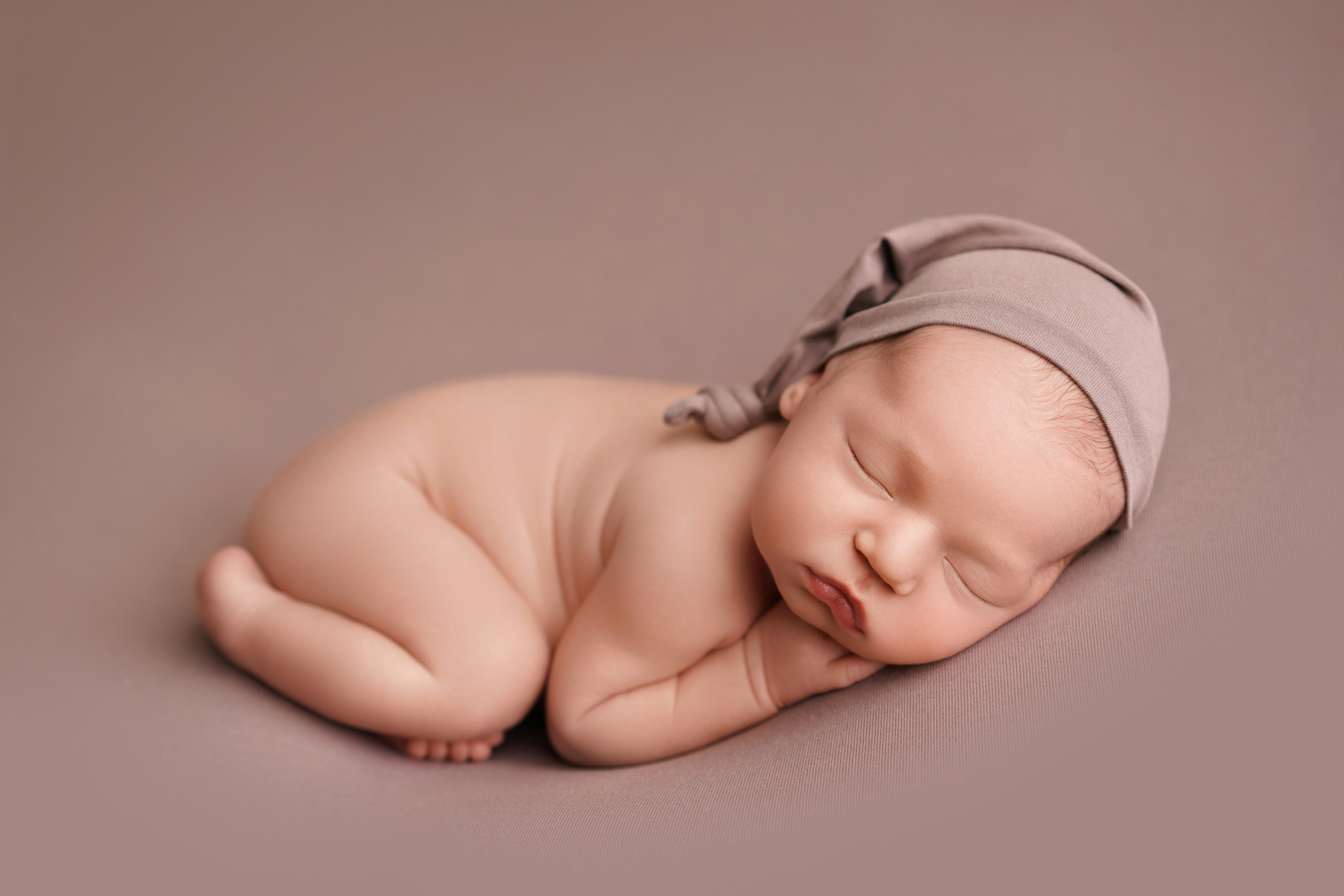 Фотосессия новорожденных | Галерея трогательных кадров малышей в стиле newborn. Фотосессия новорожденных в Москве и Московской области | Профессиональный фотограф newborn — Татьяна Иванова