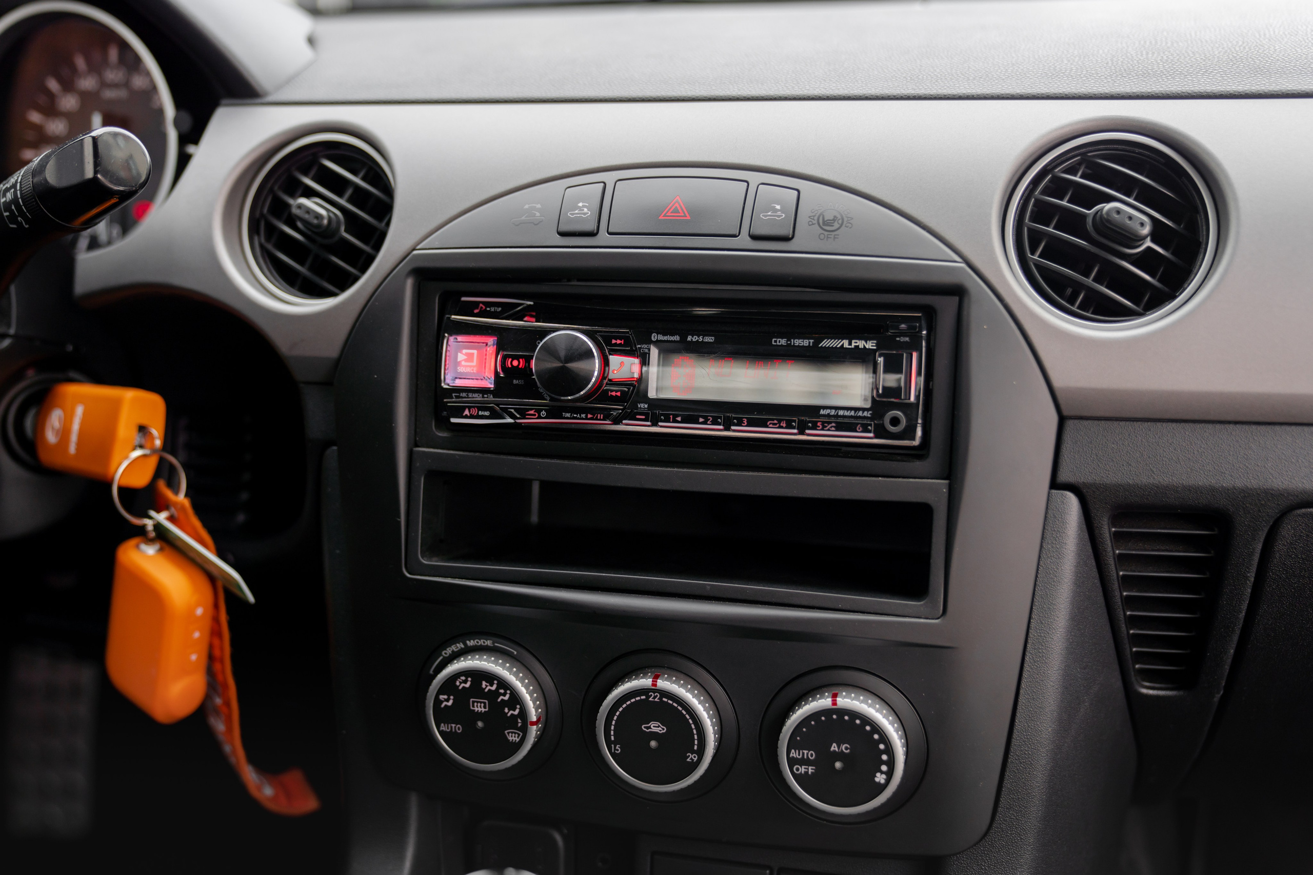 Фото для продажи авто. Фотограф в Санкт-Петербурге Мария Александрова