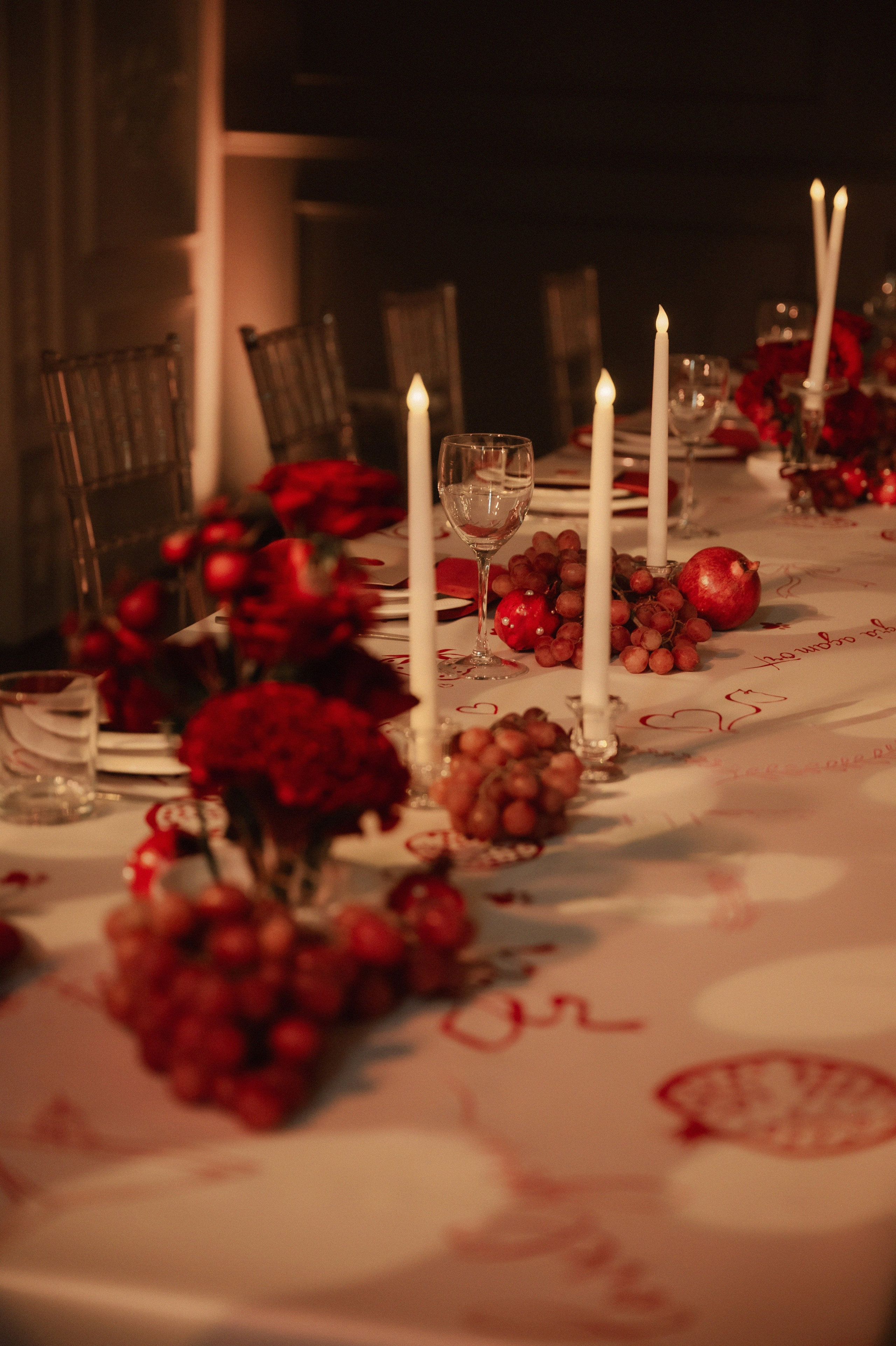 Наталья и Алексей ВДНХ. Свадебный фотограф Раменское-Москва