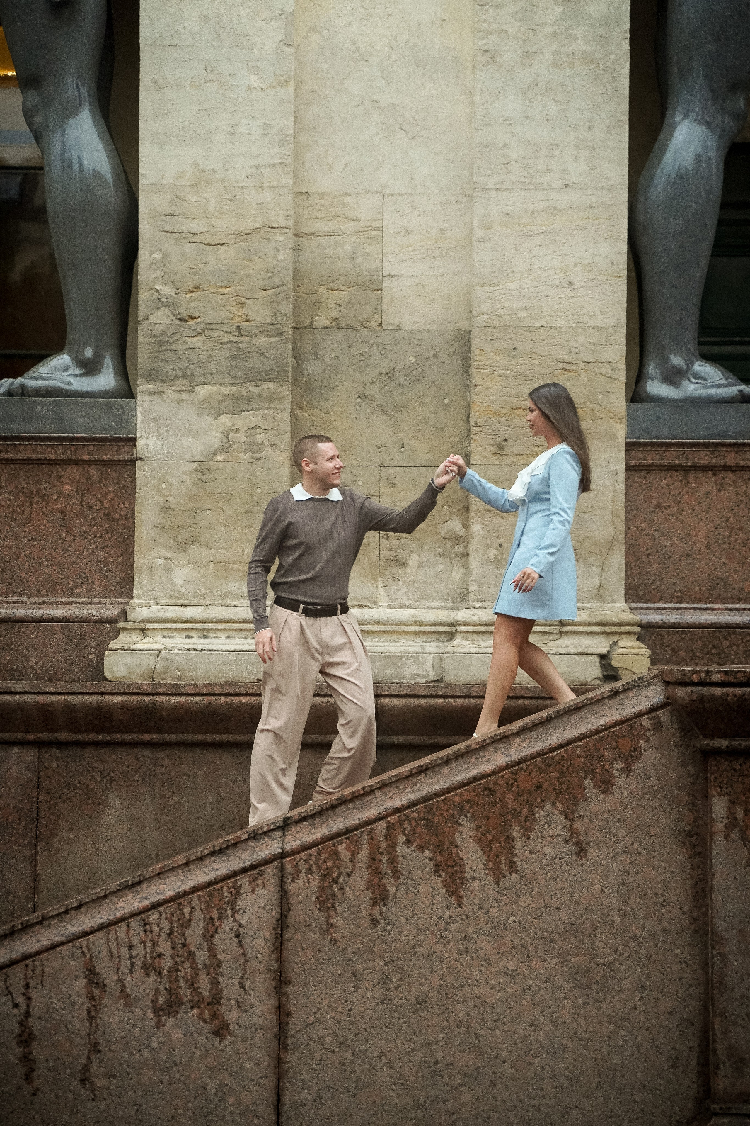 Лавстори. Professional photoartist in St. Petersburg (wedding, reportage, portrait, model book, love story) Alexander Shvedov