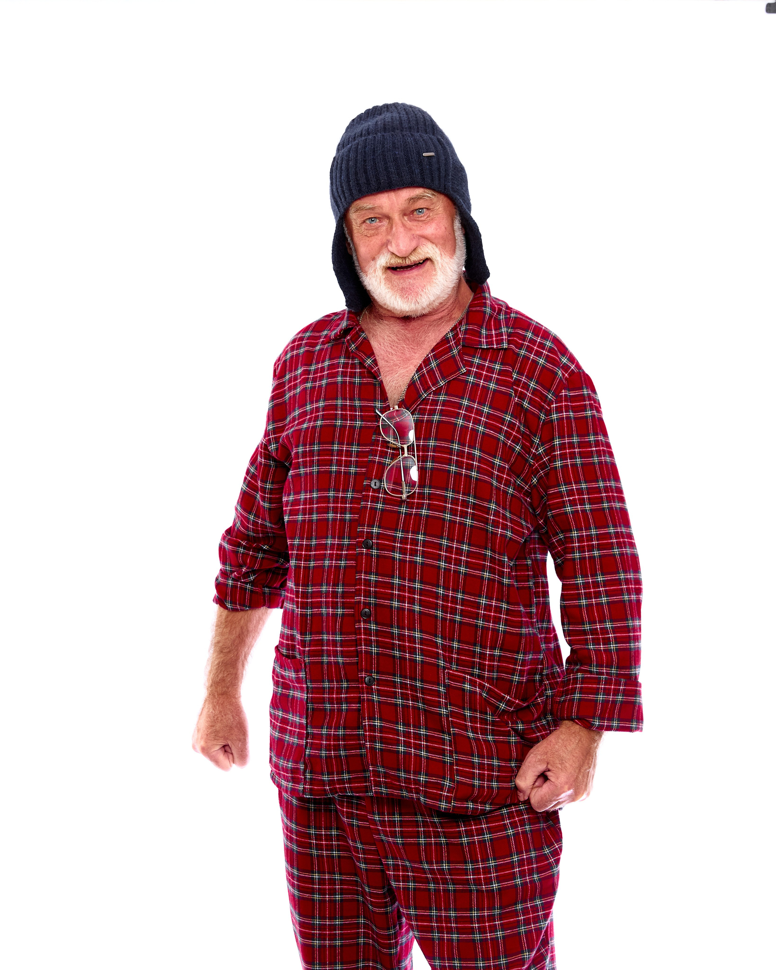 VAVADA. Святослав Лебедев | Рекламный фотограф — Коммерческая съемка, Арт-дирекшн, AI-интеграция