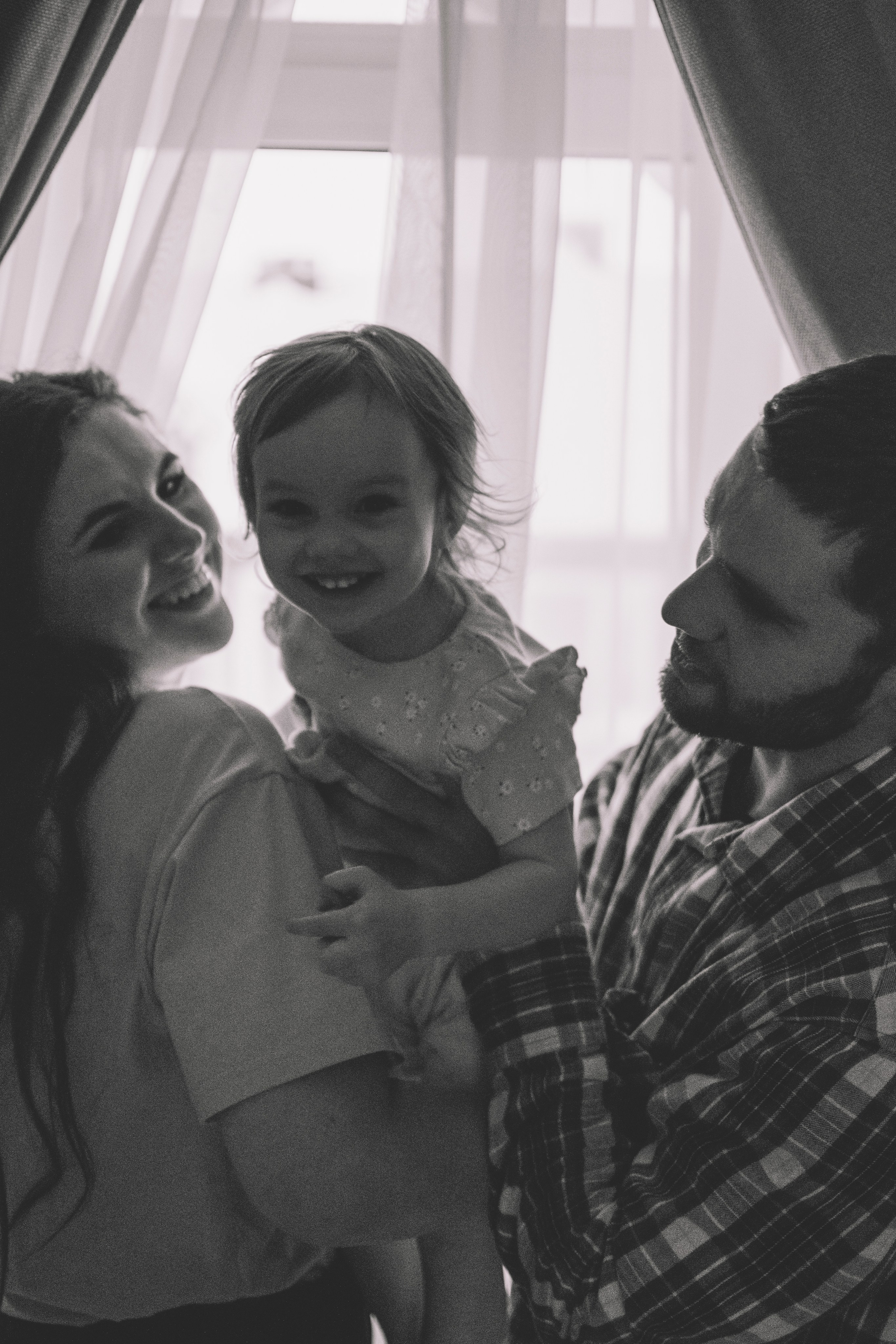 Агате 2 годика!. Семейный и свадебный фотограф Губкинский и Ставрополь