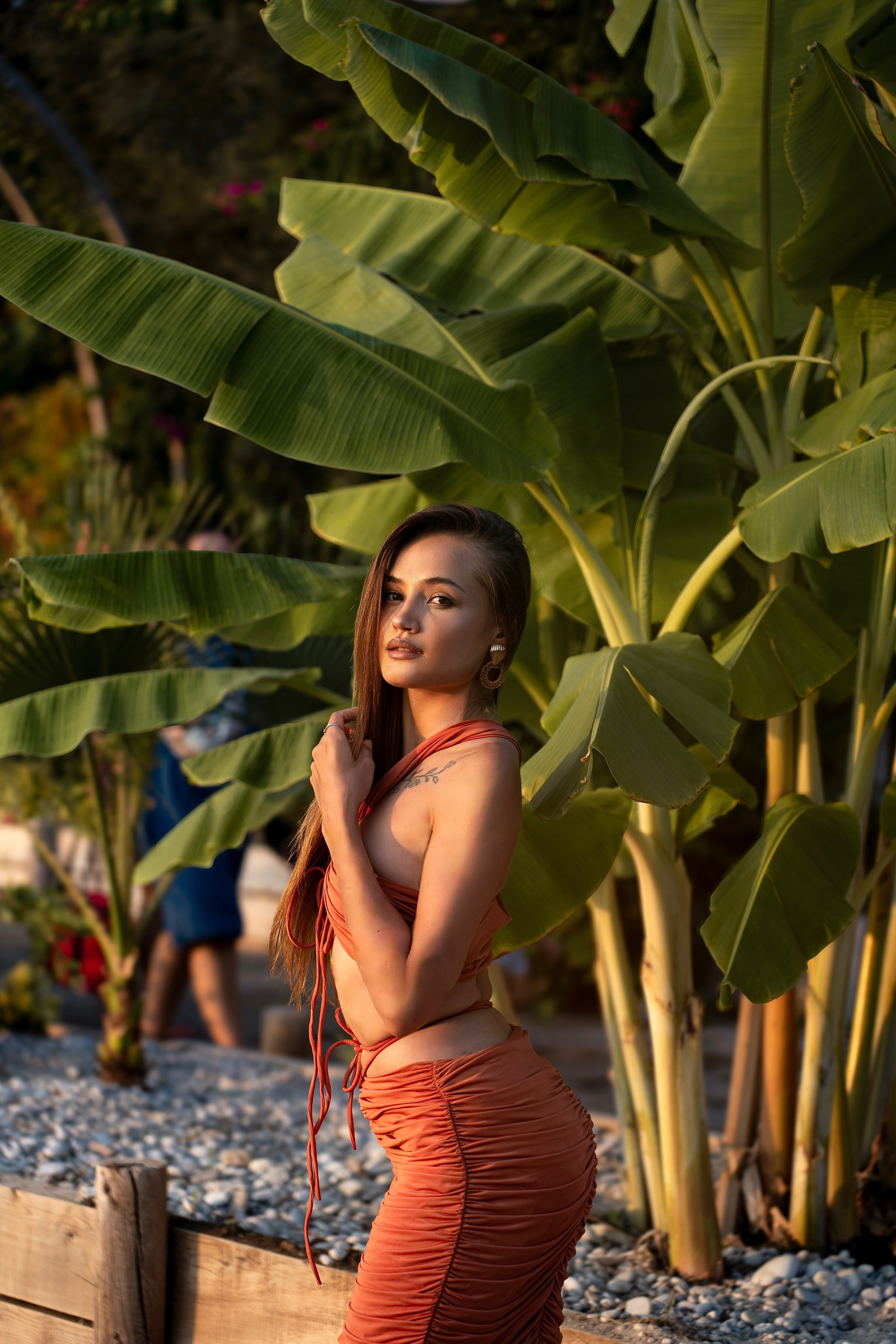 Профессиональная съемка на море в Стамбуле: уникальные фото для портфолио.