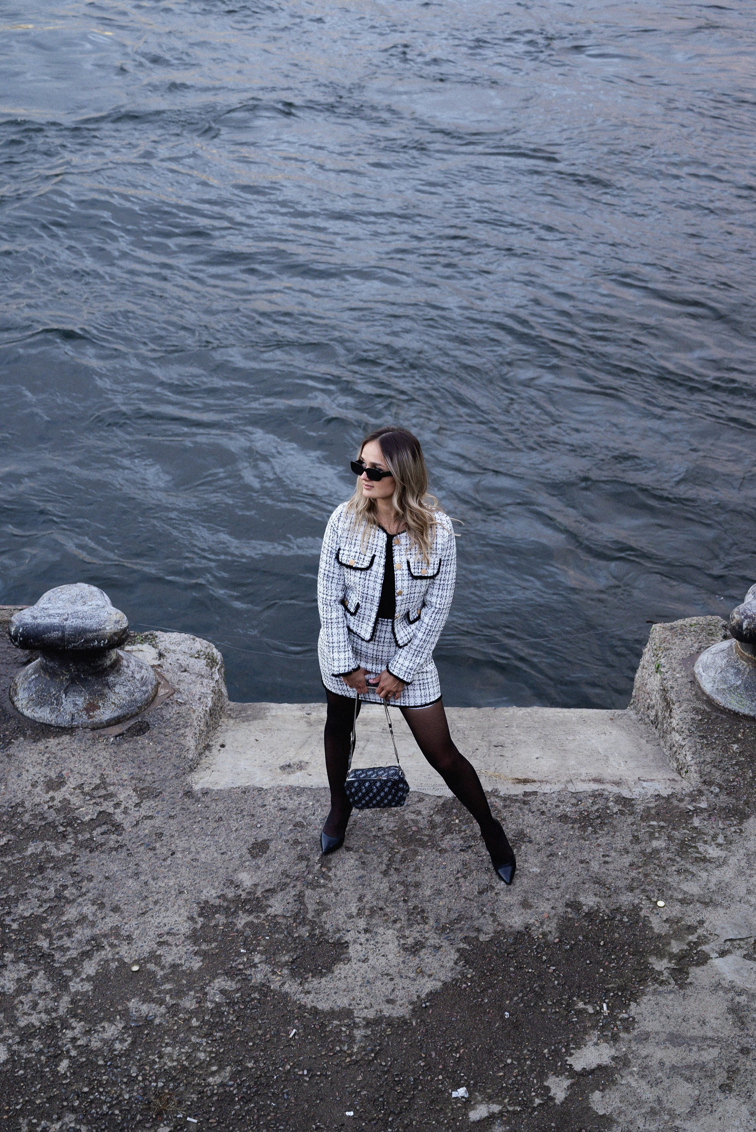 Ксюша. Тамара Власова