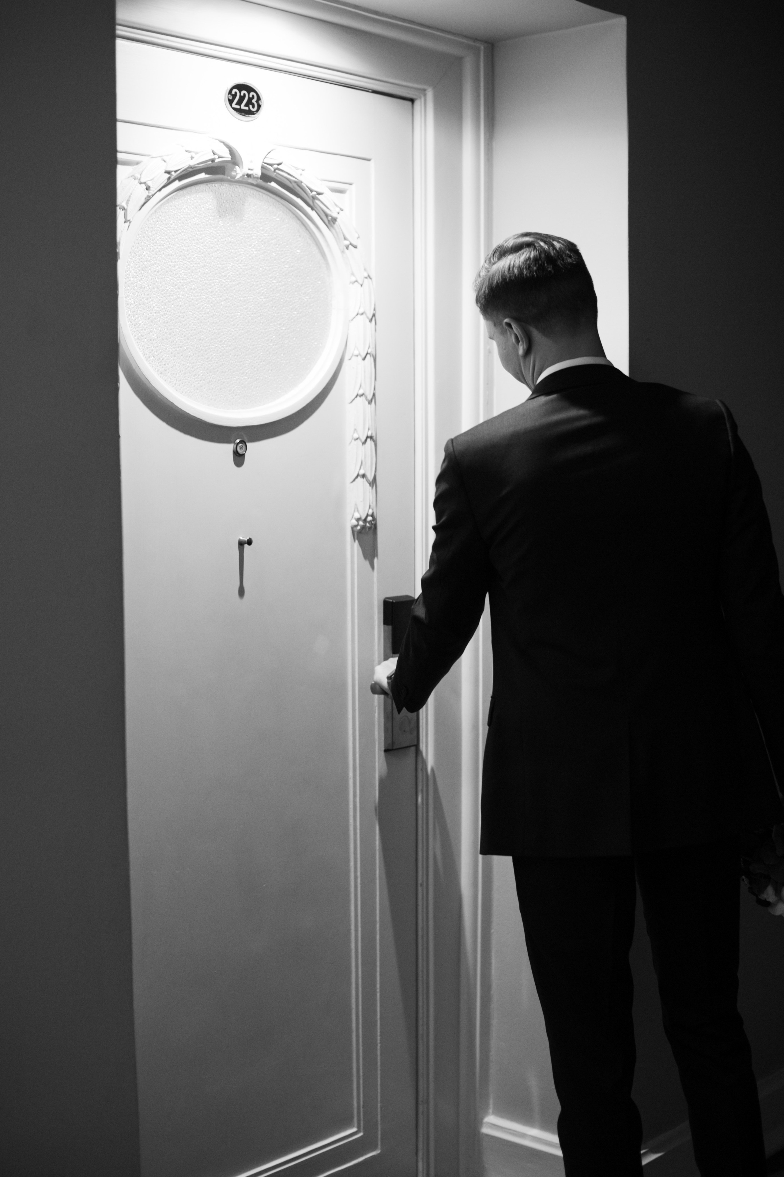 Роман и Юлия. Свадебный и портретный фотограф