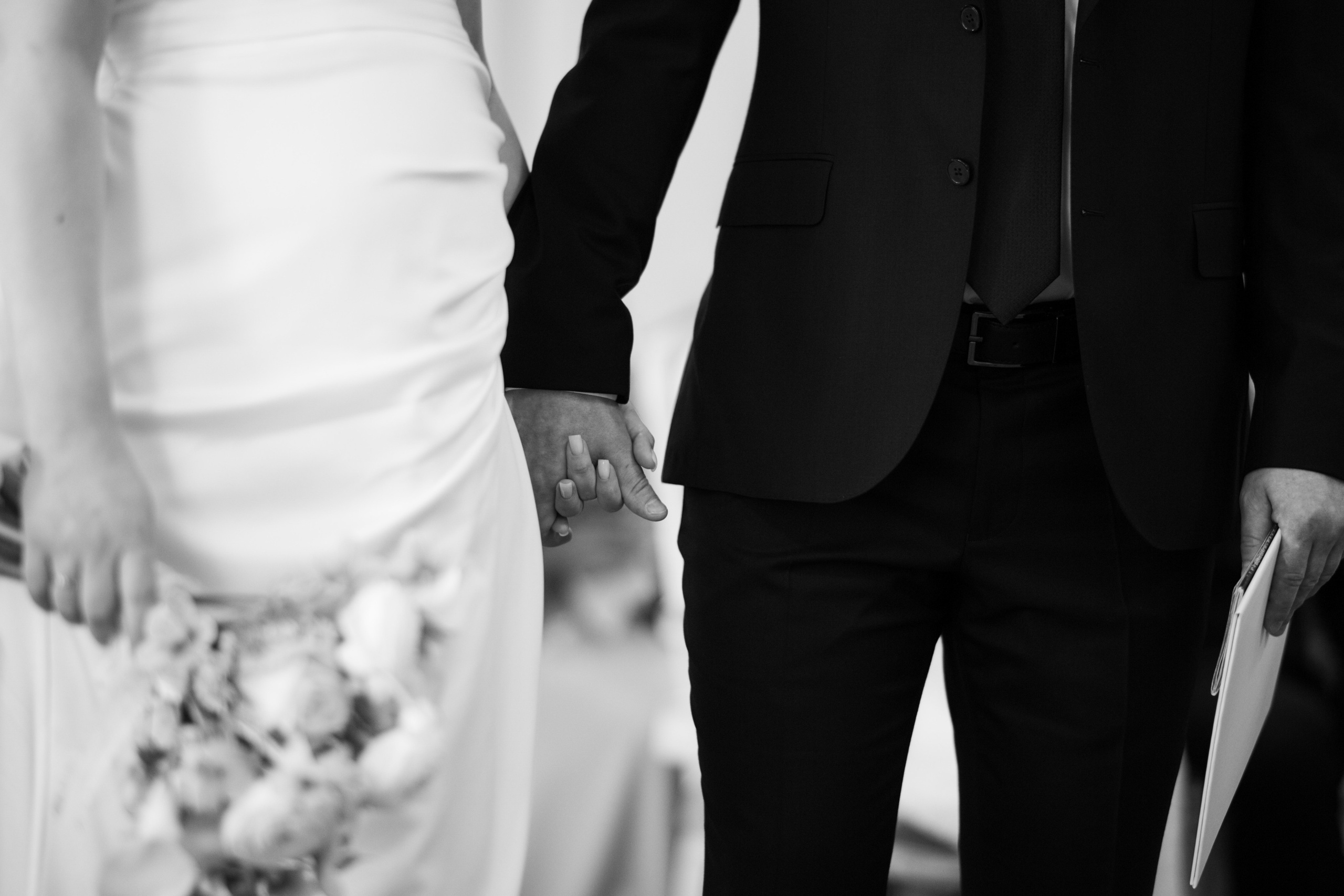 Станислав и Тамара. Свадебный и портретный фотограф