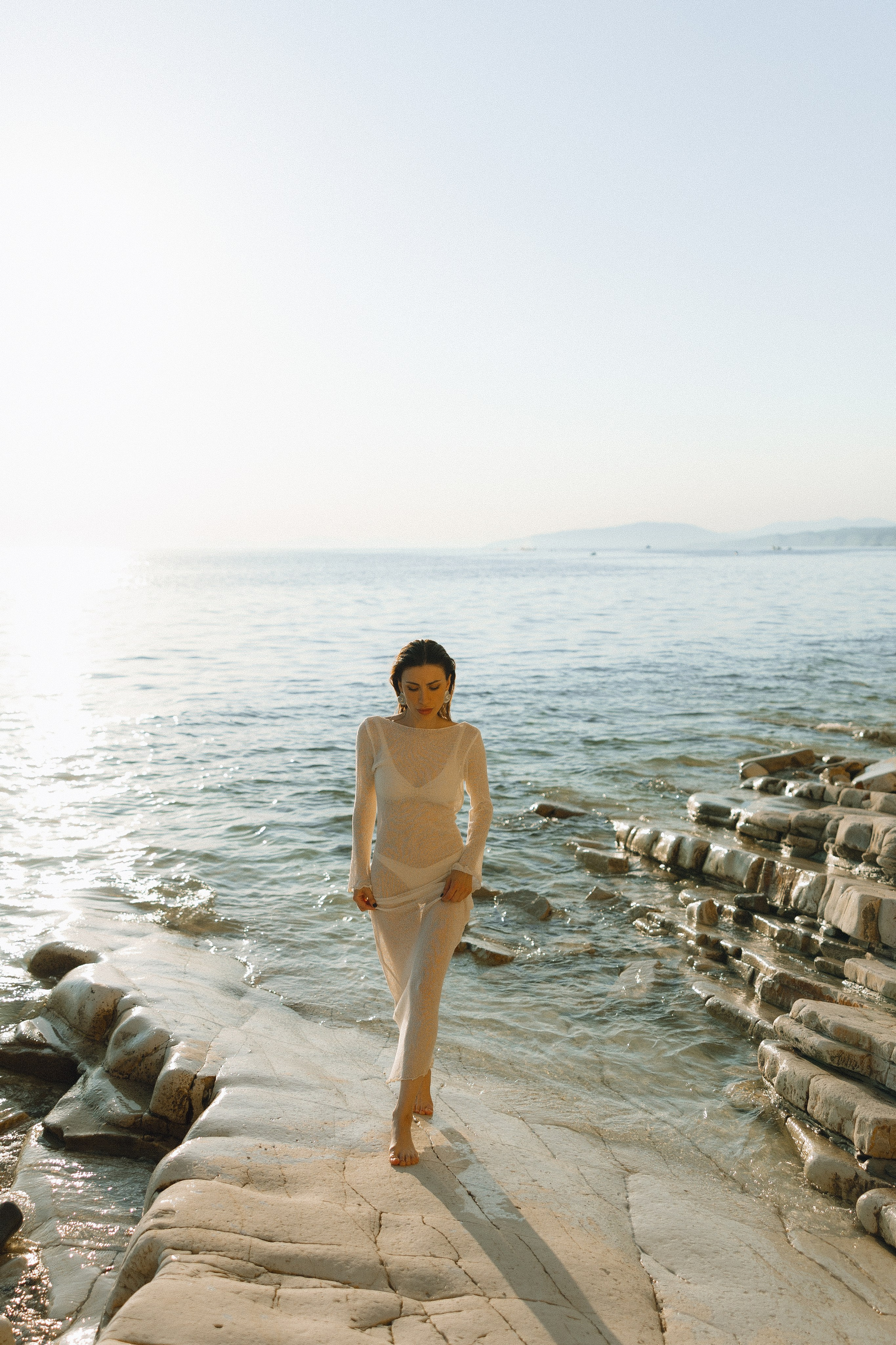 DI. Свадебный и портретный фотограф в Ростове на Дону Андо Саргсян