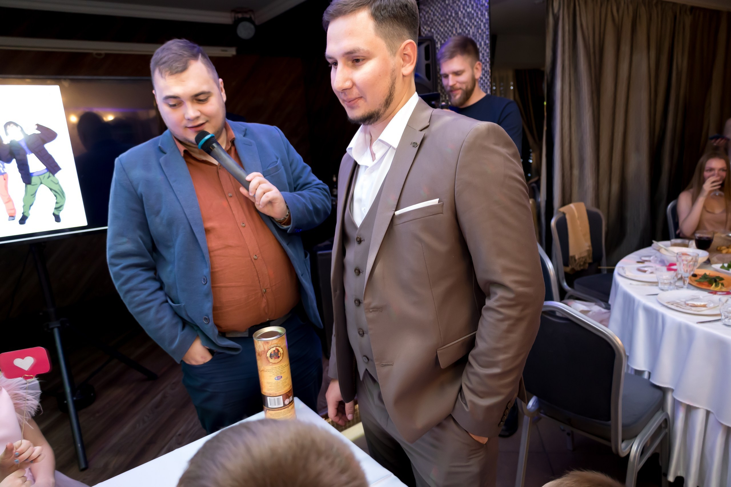 Свадьба полный день. Фотограф в Иркутске