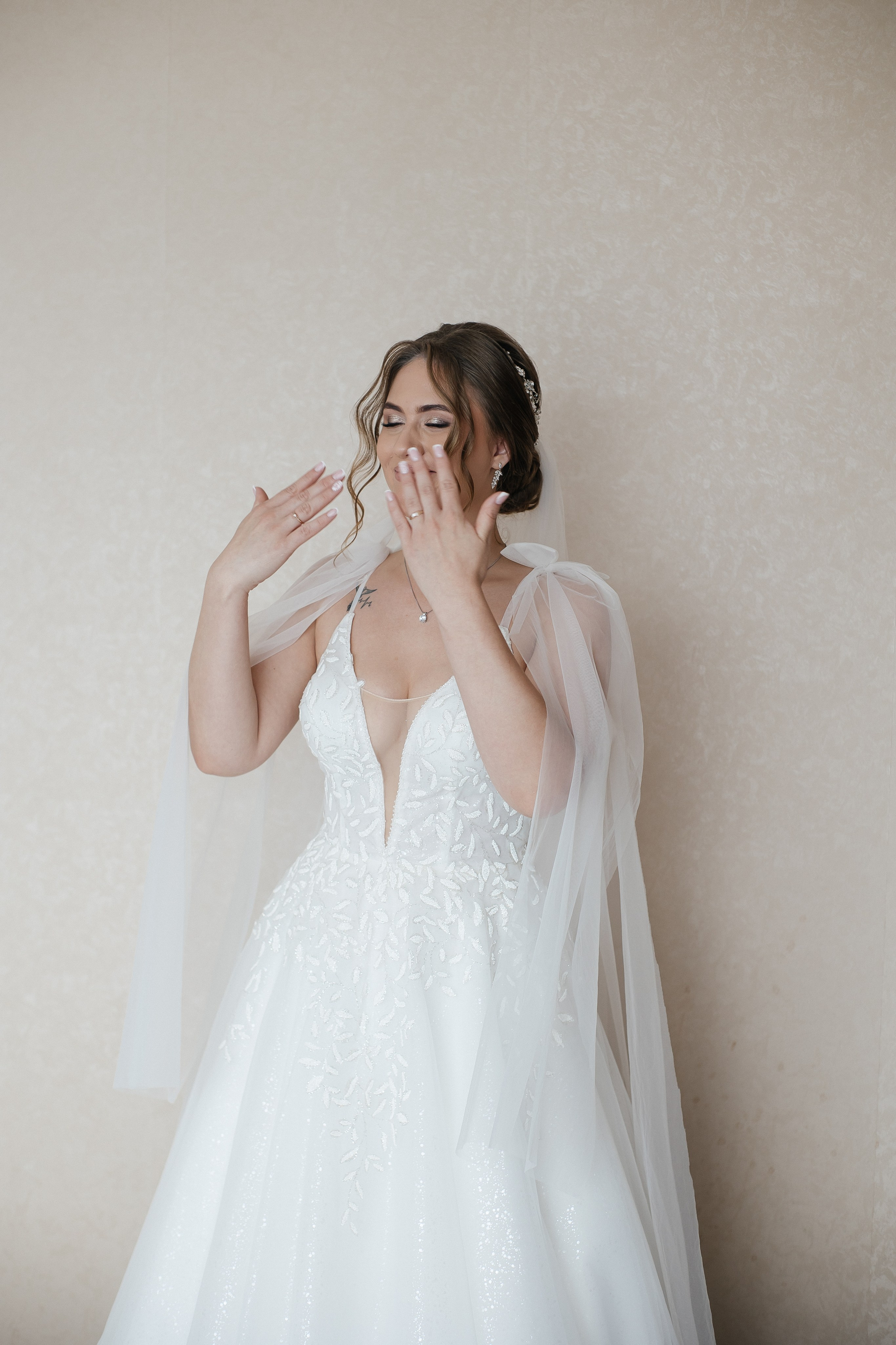 Свадьба полный день. Фотограф в Иркутске