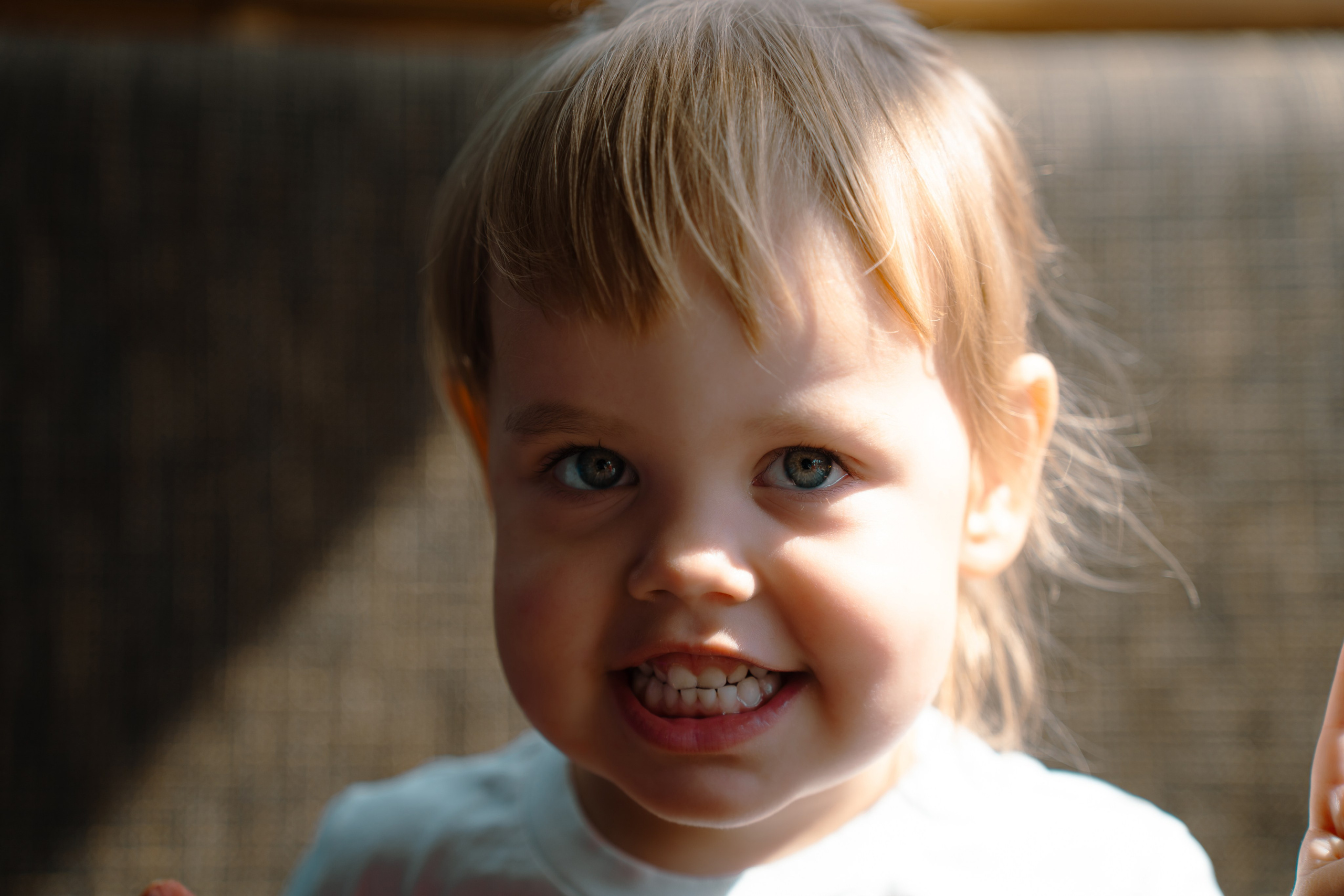 ALICE: BEAUTIFUL FACE ON THE WEEKEND. Фотограф и визуальный художник в Туле / Николай Рейзвих