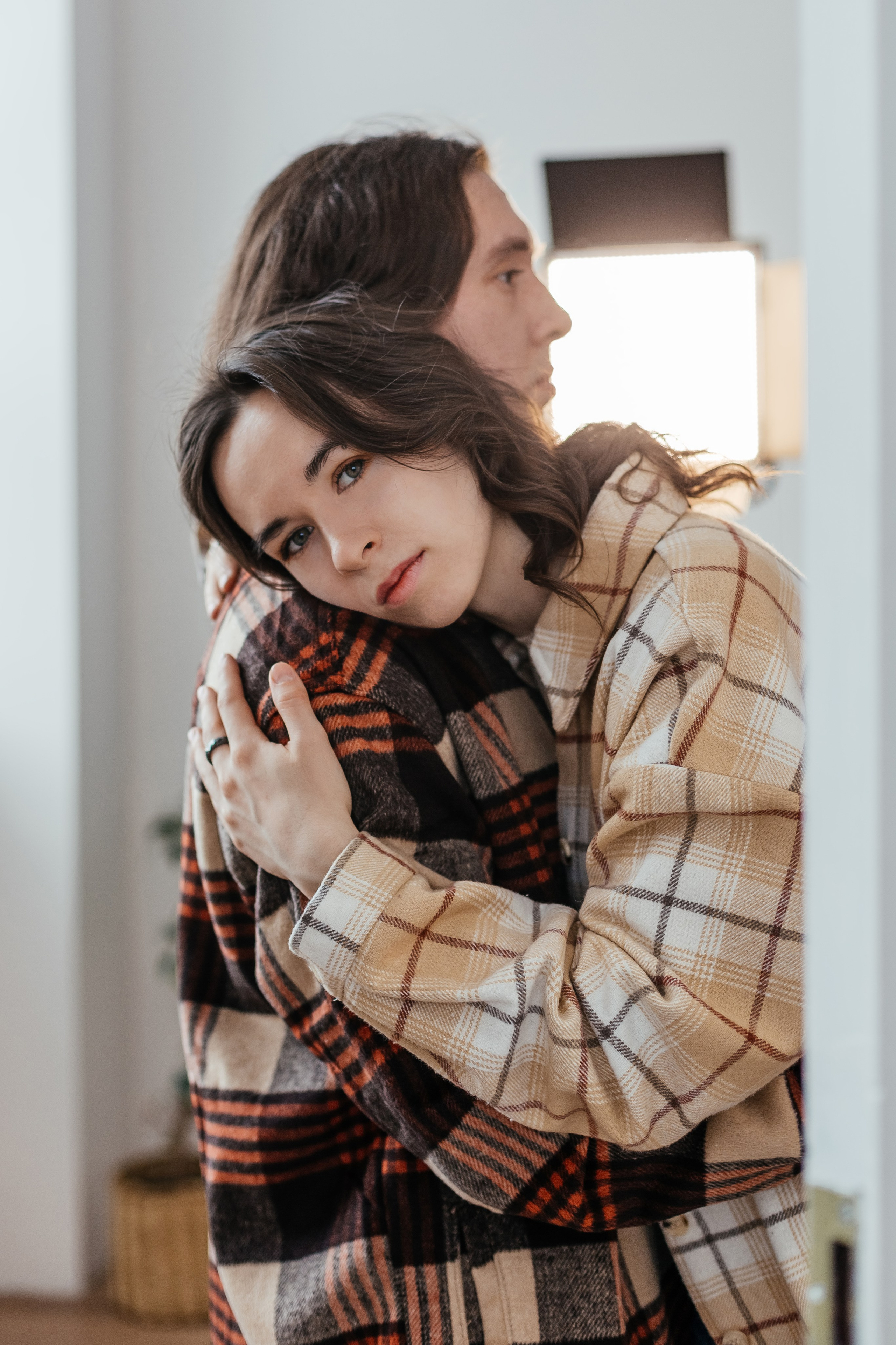 Паша&Даша. Фотограф Краснодар Марго Хелбен