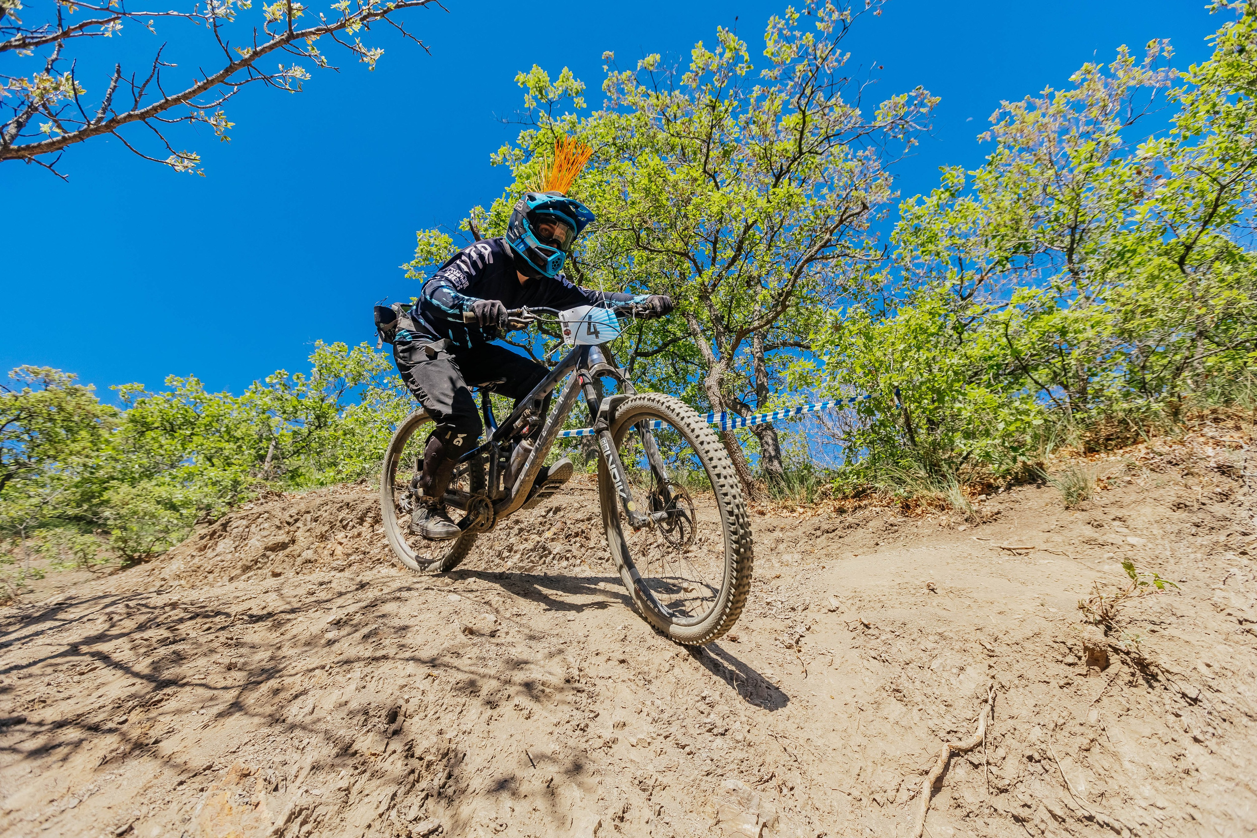 РЭС 2025 Крым. Фотограф Краснодар Марго Хелбен