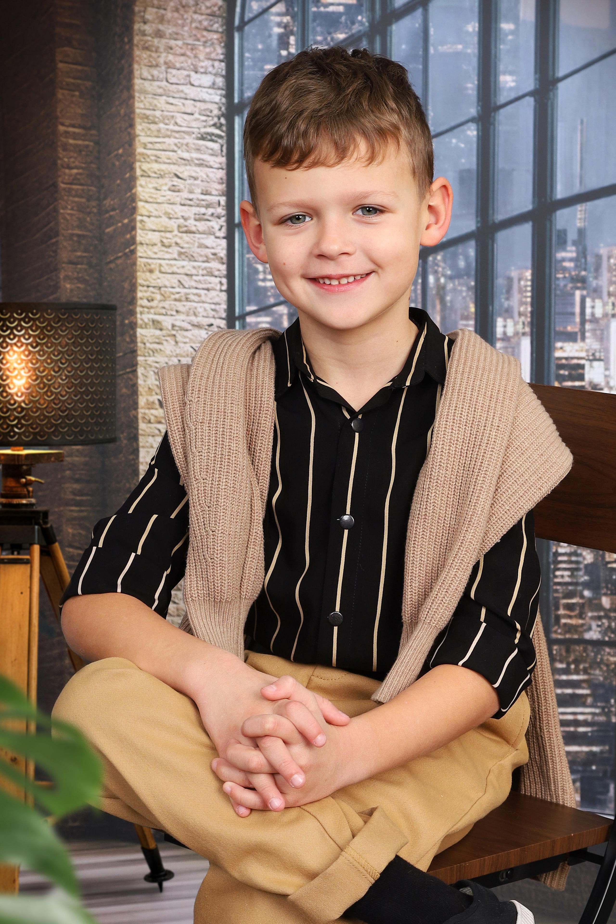 КОМПАНИЯ КРАЙФОТО ФОТОСЕССИЯ ЛОФТ