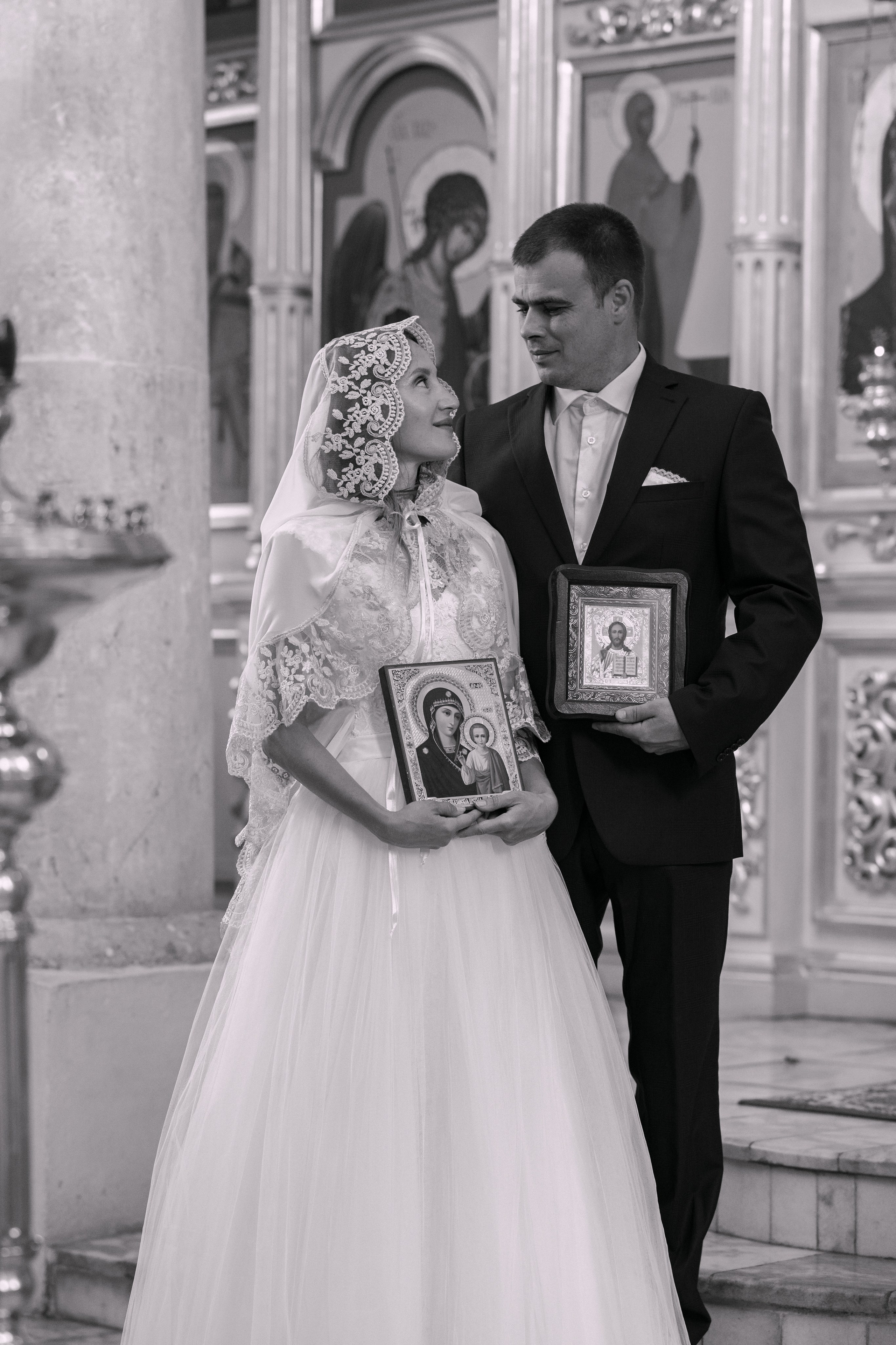 Семейная съемка. Семейный и детский фотограф в Тульской области