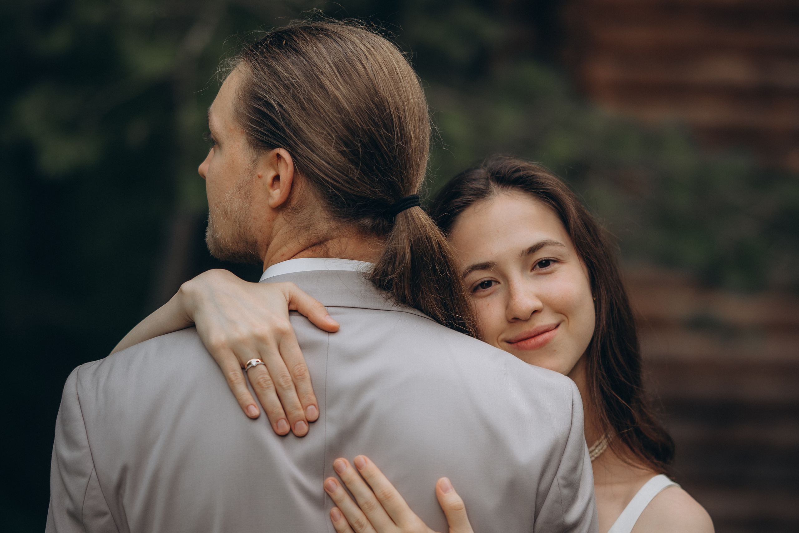 Семейная съемка. Семейный и детский фотограф в Тульской области