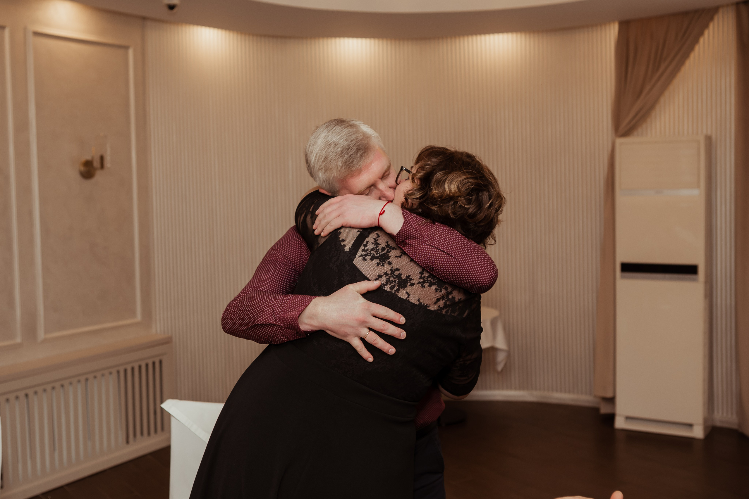 Максим & Мария (с банкетом) 23.09. ФОТОГРАФ Маргарита Сивакова | Ярославль Кострома Москва