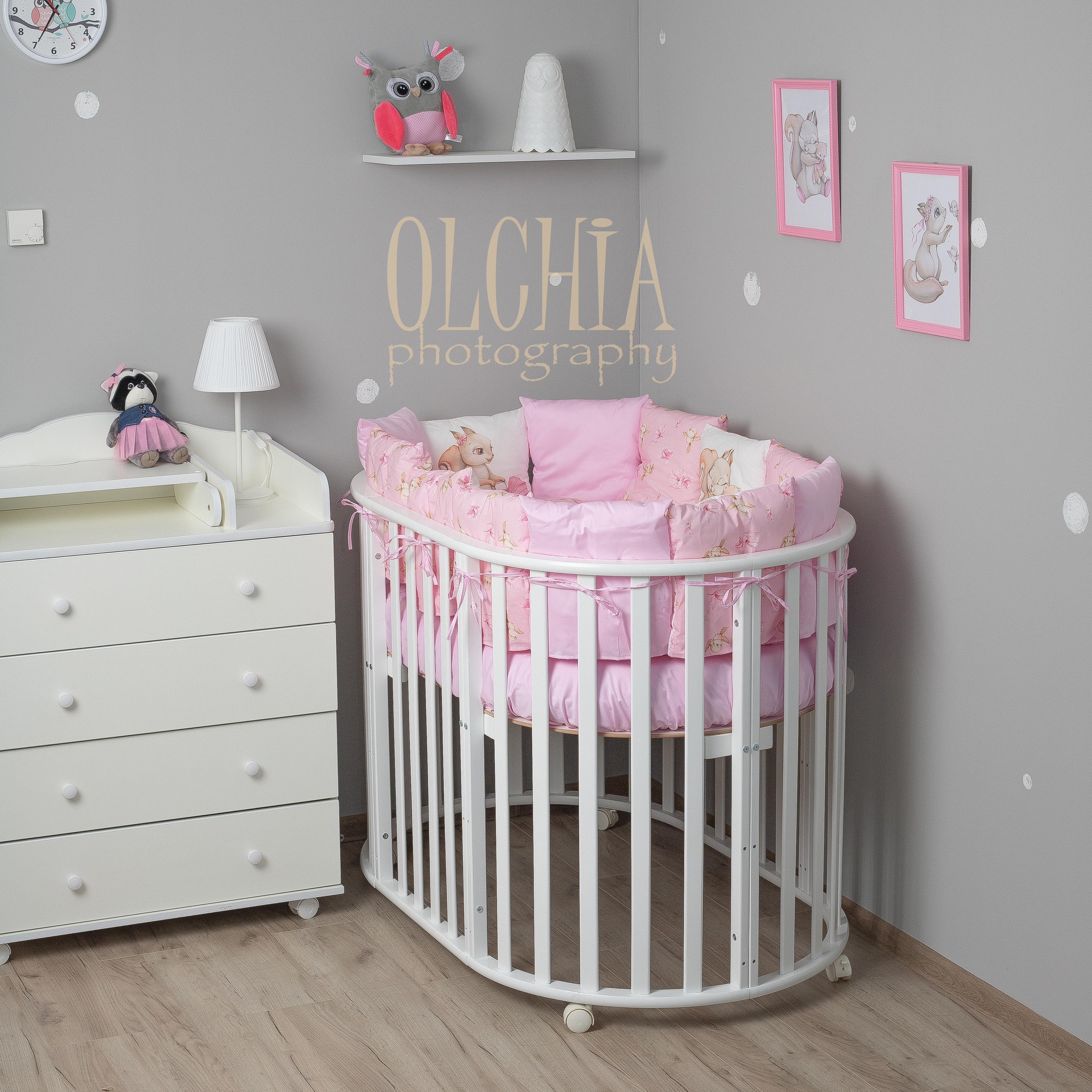 Фотограф постельного белья, подушек, одеял и текстиля для дома. Фотограф текстиля в Москве Ольга Иванова