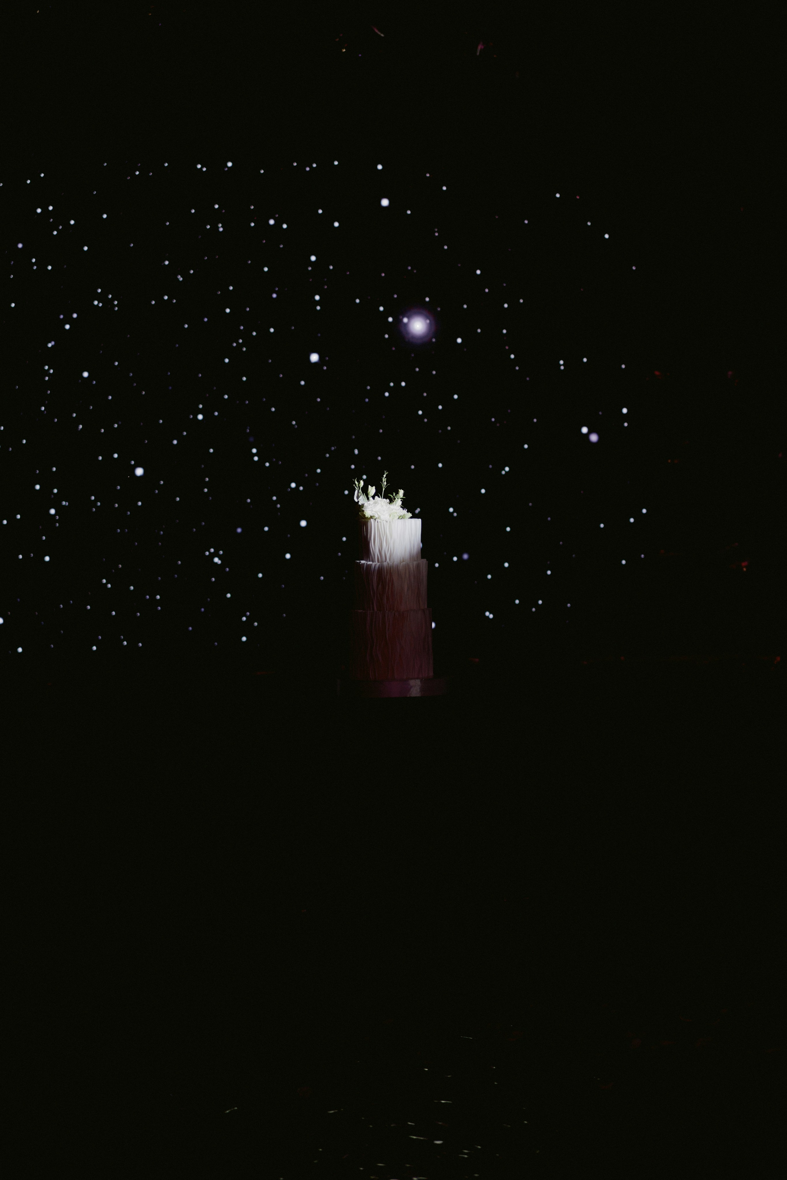 Она похожа на Меган Фокс. Свадебный фотограф в Ростовe-на-Дону Анастасия Прутова