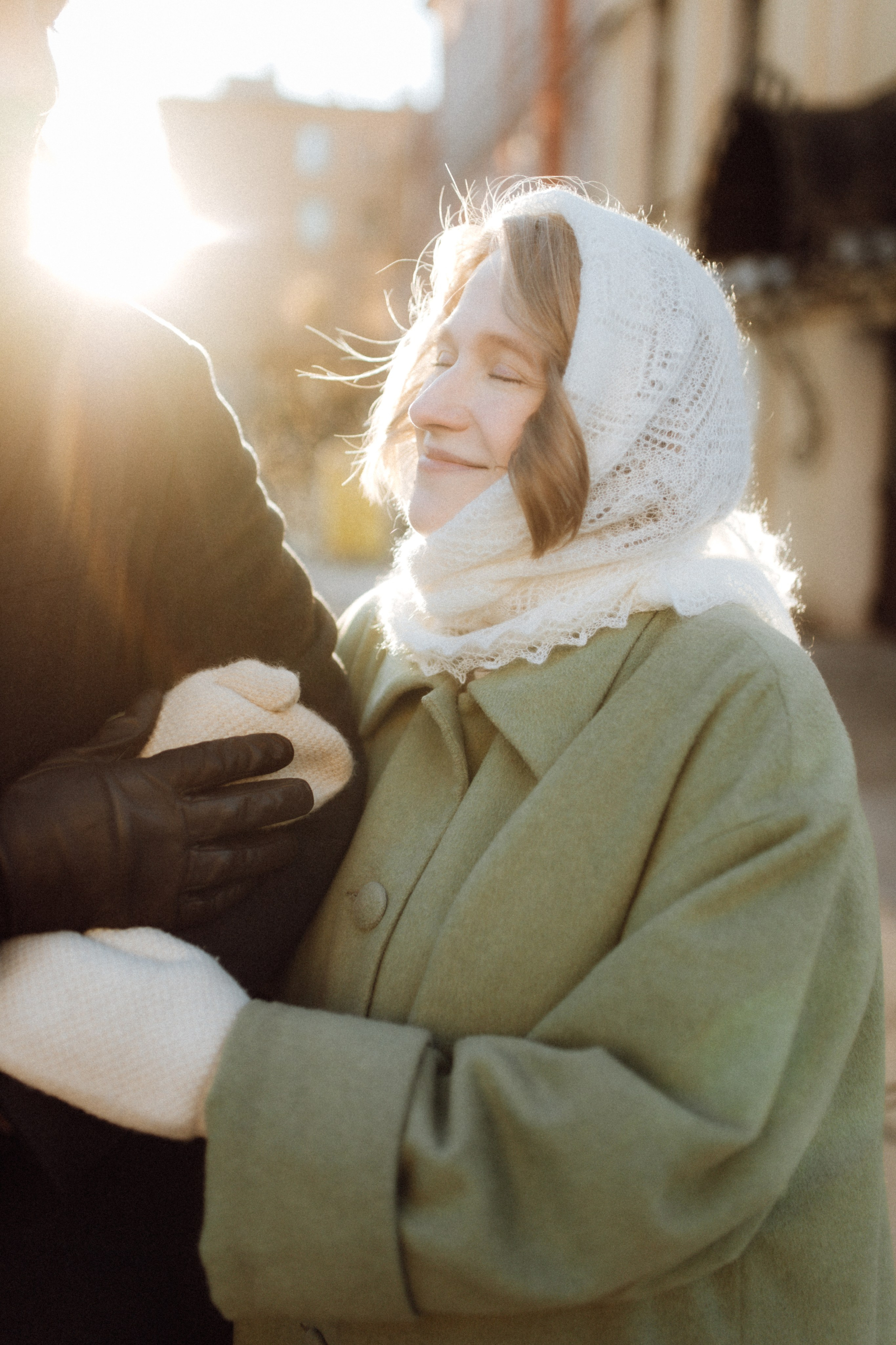 Mari|Petr. Съёмка влюблённых в Санкт-Петербурге Ксения Чердакова, парный фотограф