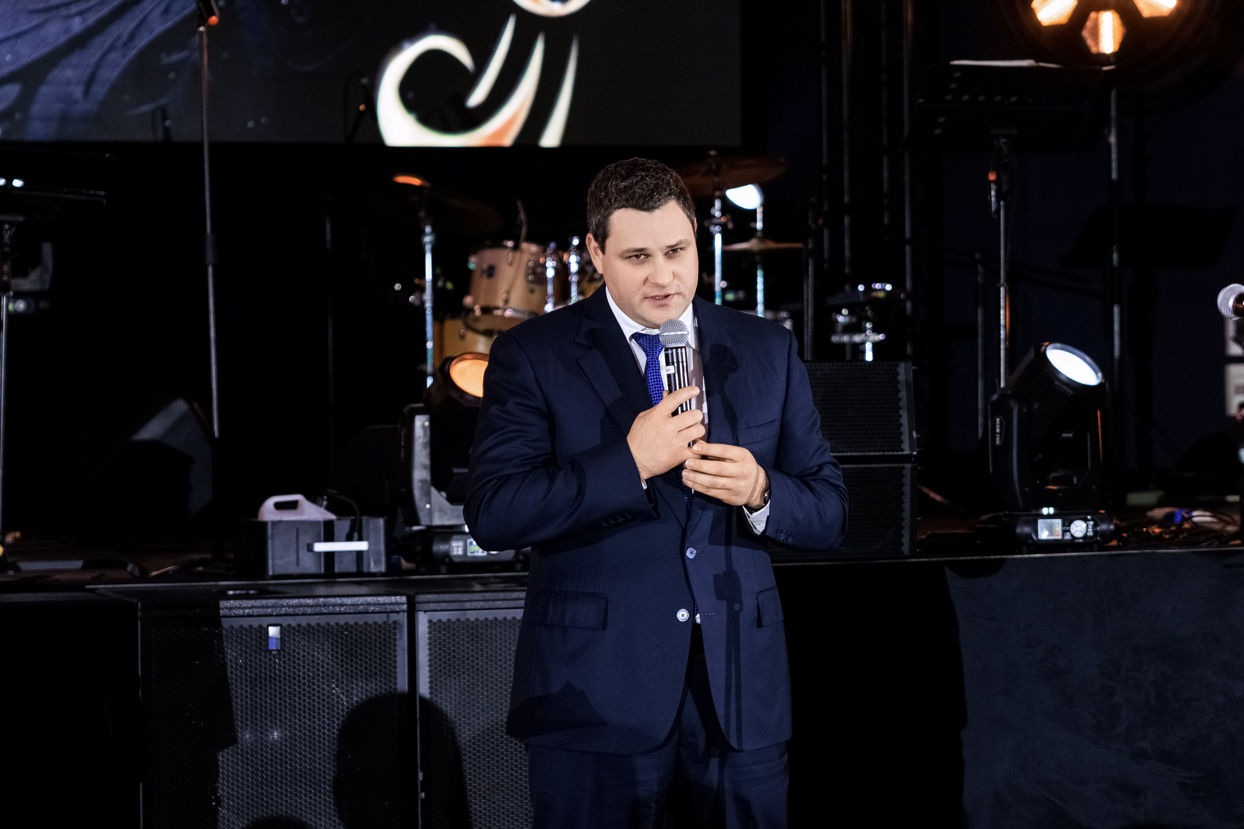 ССК. Арина Тамочкина. Фотограф Краснодарю