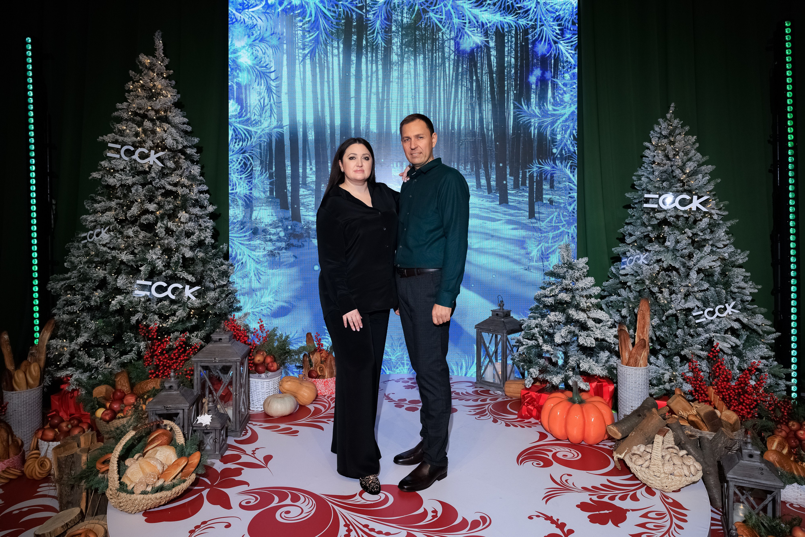 ССК. Арина Тамочкина. Фотограф Краснодарю