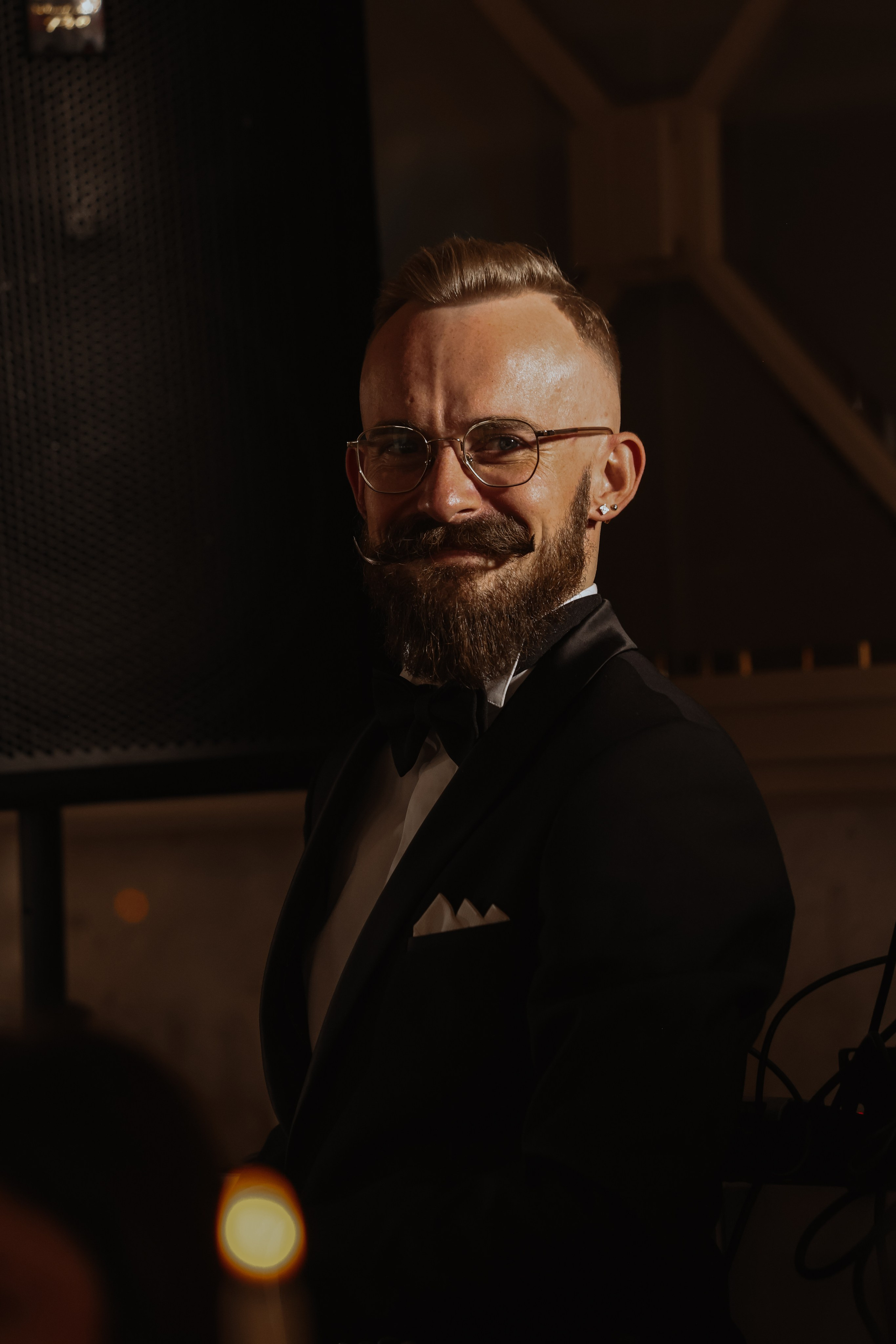 Дмитрий и Алина. Фотограф Москва и МО Анастасия Пясковская