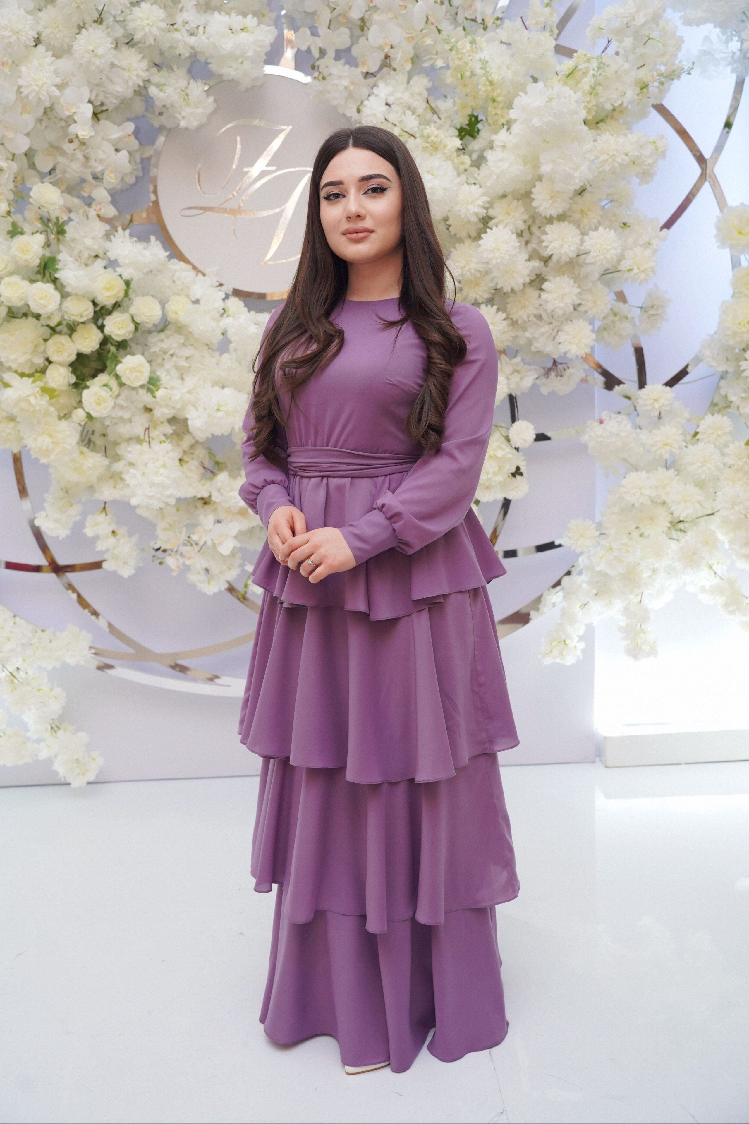 Wedding Z&D. Свадебный и семейный фотограф Нальчик КБР Ислам Герандоков