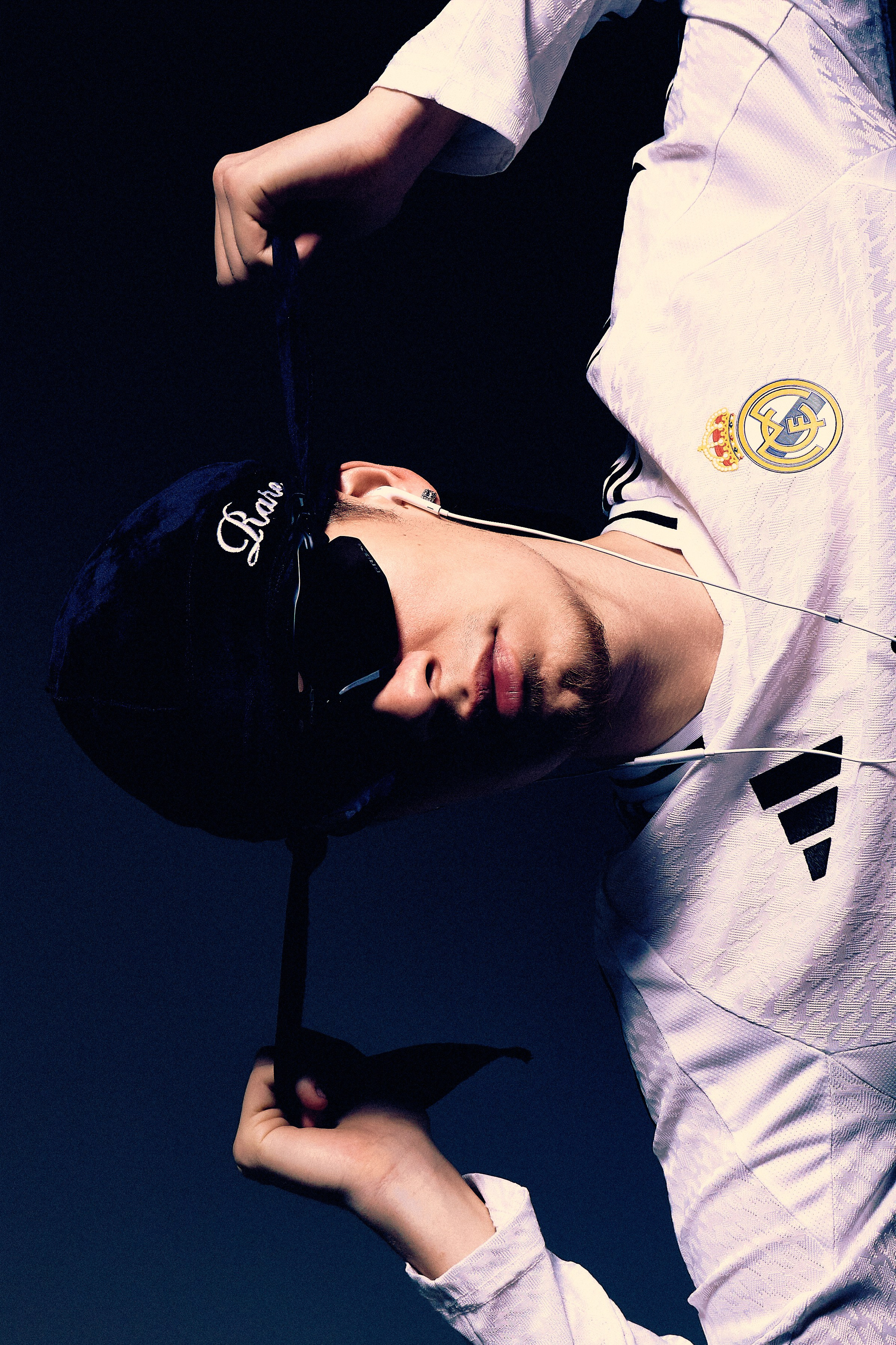 Портфолио | Белов Тимофей, фотограф СПБ. Фотограф Белов Тимофей | Санкт-Петербург | СПБ