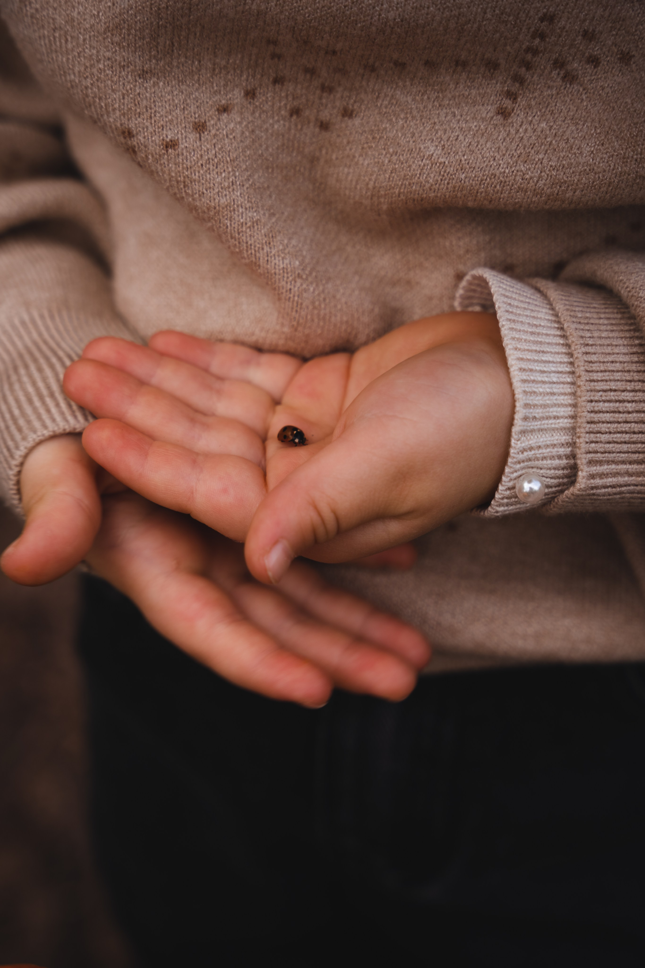 Василина и мама Алёна. Фотограф в Ульяновске Александра Григоровских