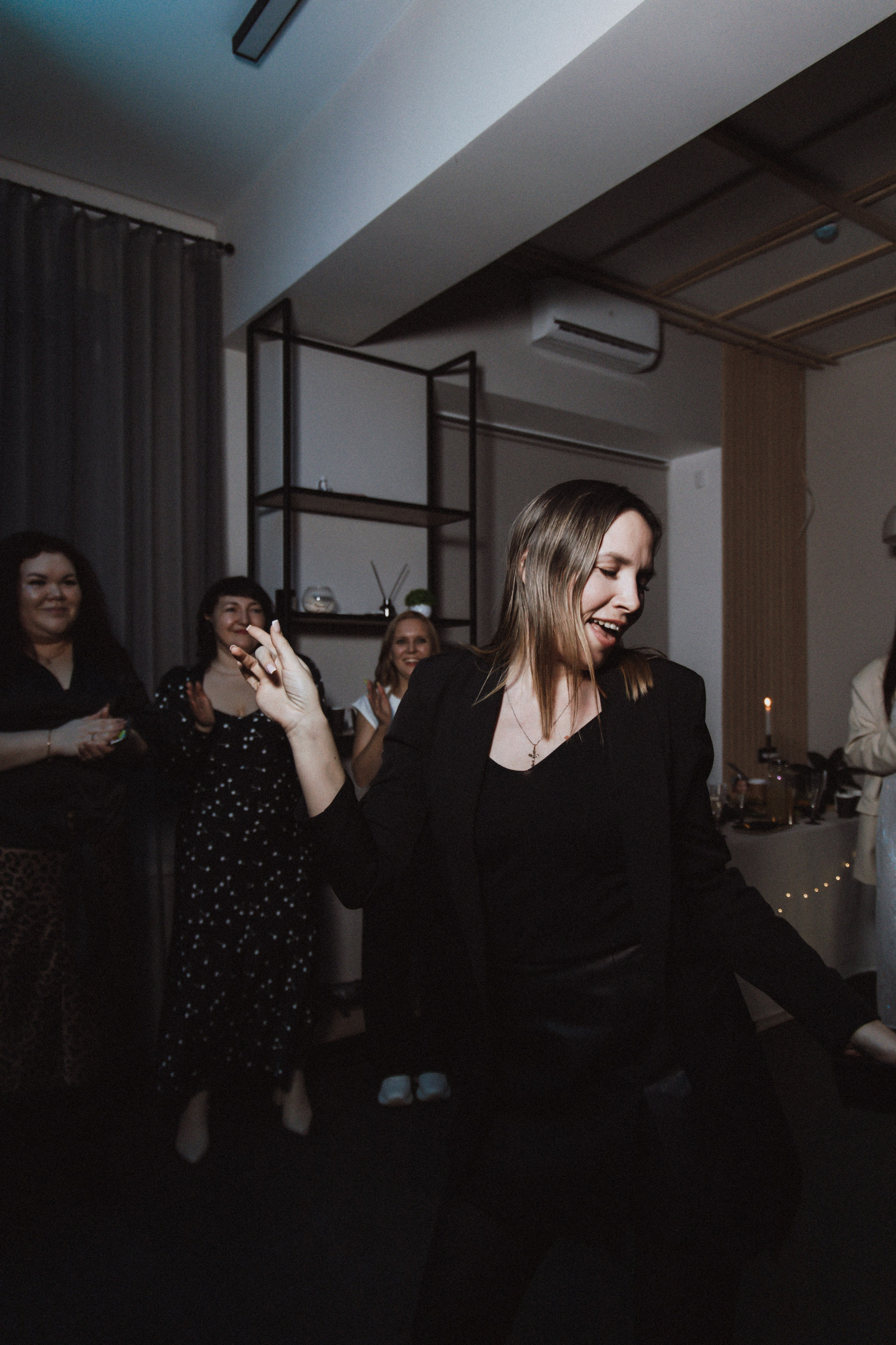 Весенний Девичник. Свадебный Фотограф Чебоксары|Йошкар-Ола|Москва|Краснодар