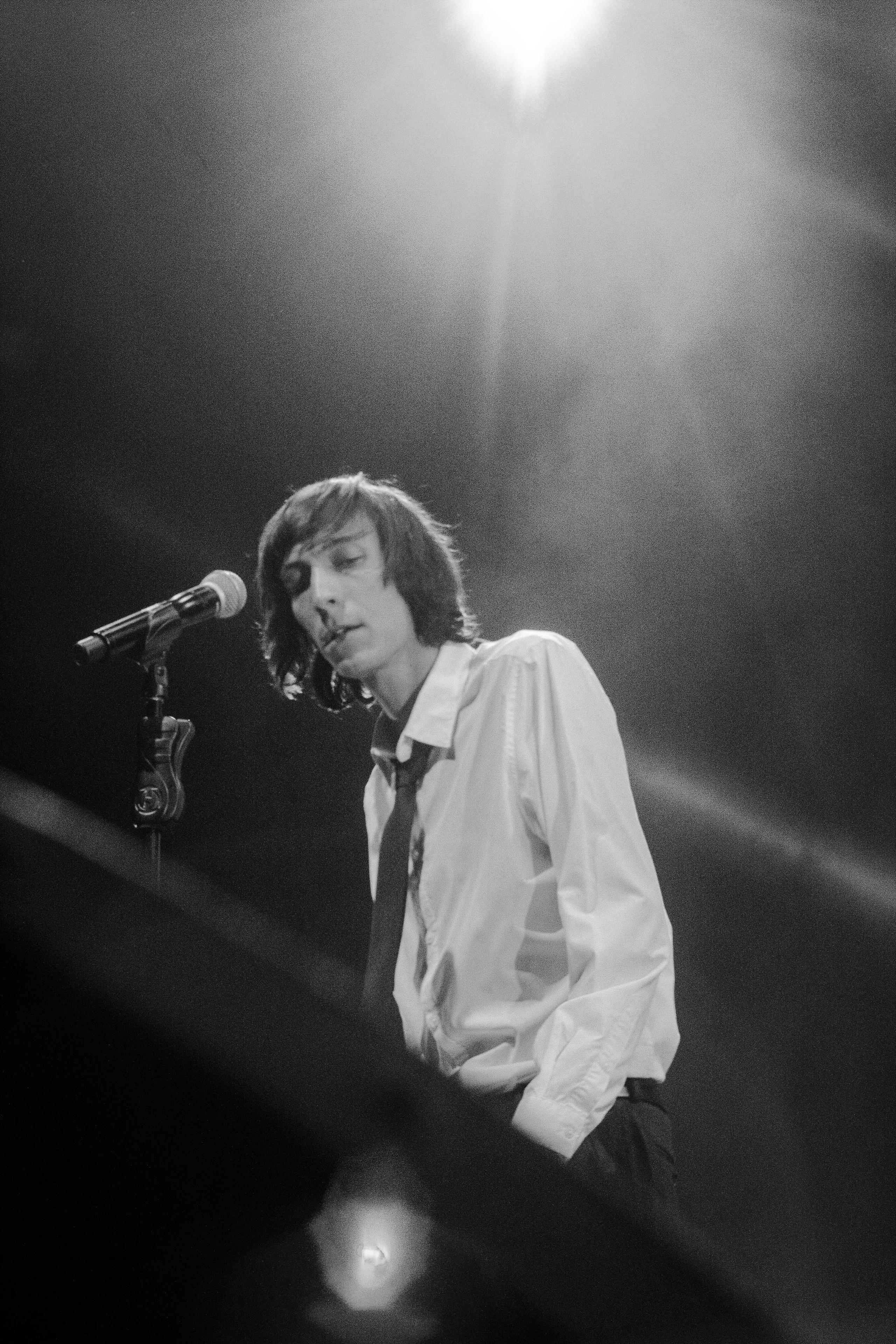 Дайте Танк (!). Фотограф для музыкантов, фотограф на концерт, концертный фотограф, съемка концерта, бэкстейдж фотограф