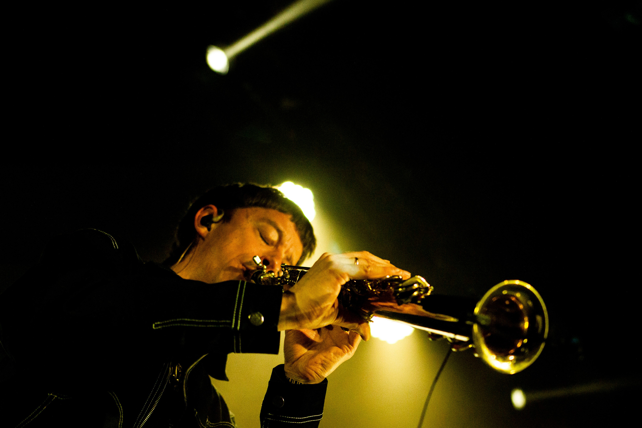 Нееет, ты что. Фотограф для музыкантов, фотограф на концерт, концертный фотограф, съемка концерта, бэкстейдж фотограф