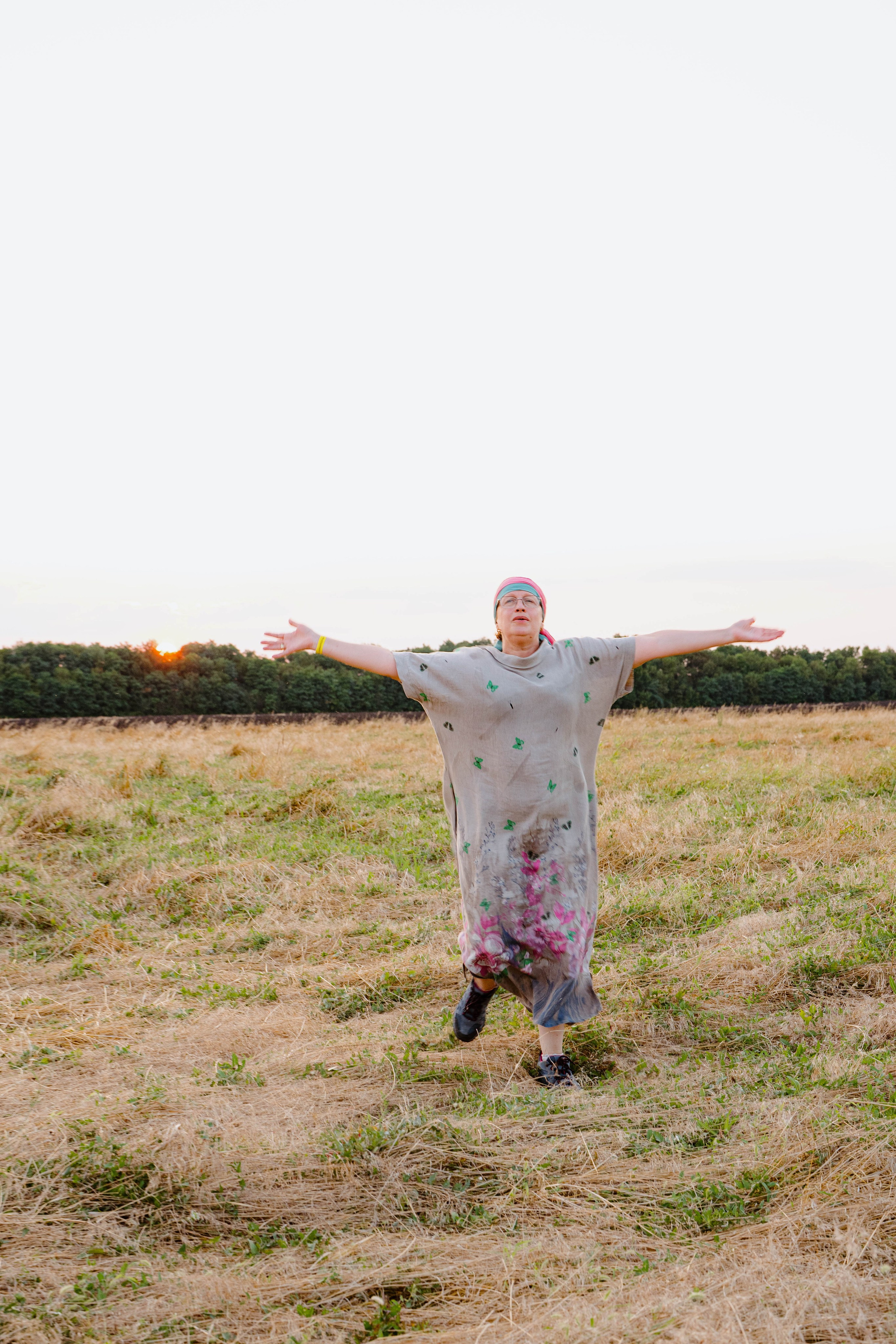 ASS FAMILY | СОН В ДЕРЕВНЕ | АВИАРЕЖИМ 8.0