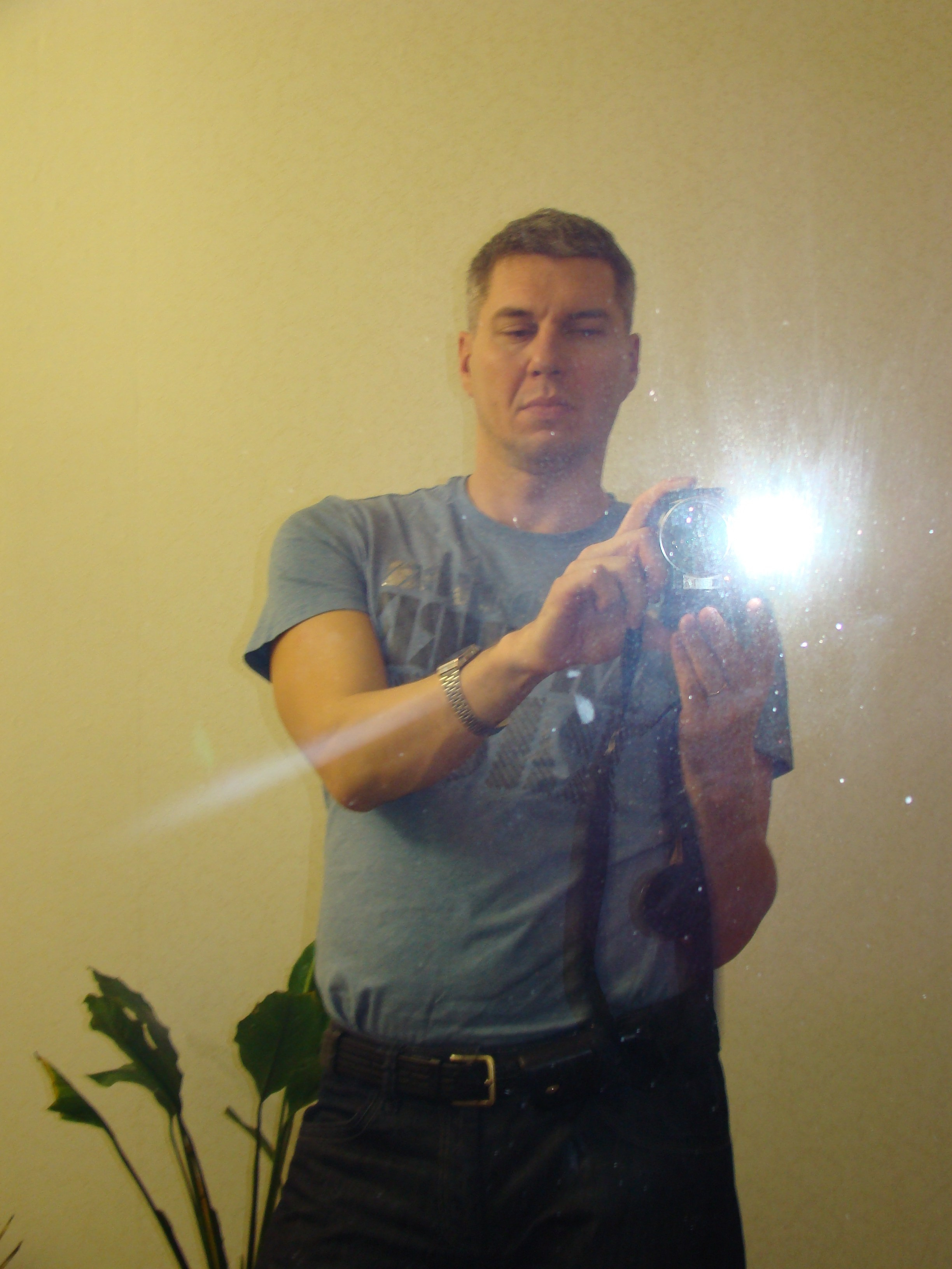 Новый год 31.12.12-01.01.13. Семейный, Свадебный фотограф СПБ Питер— Романова Екатерина