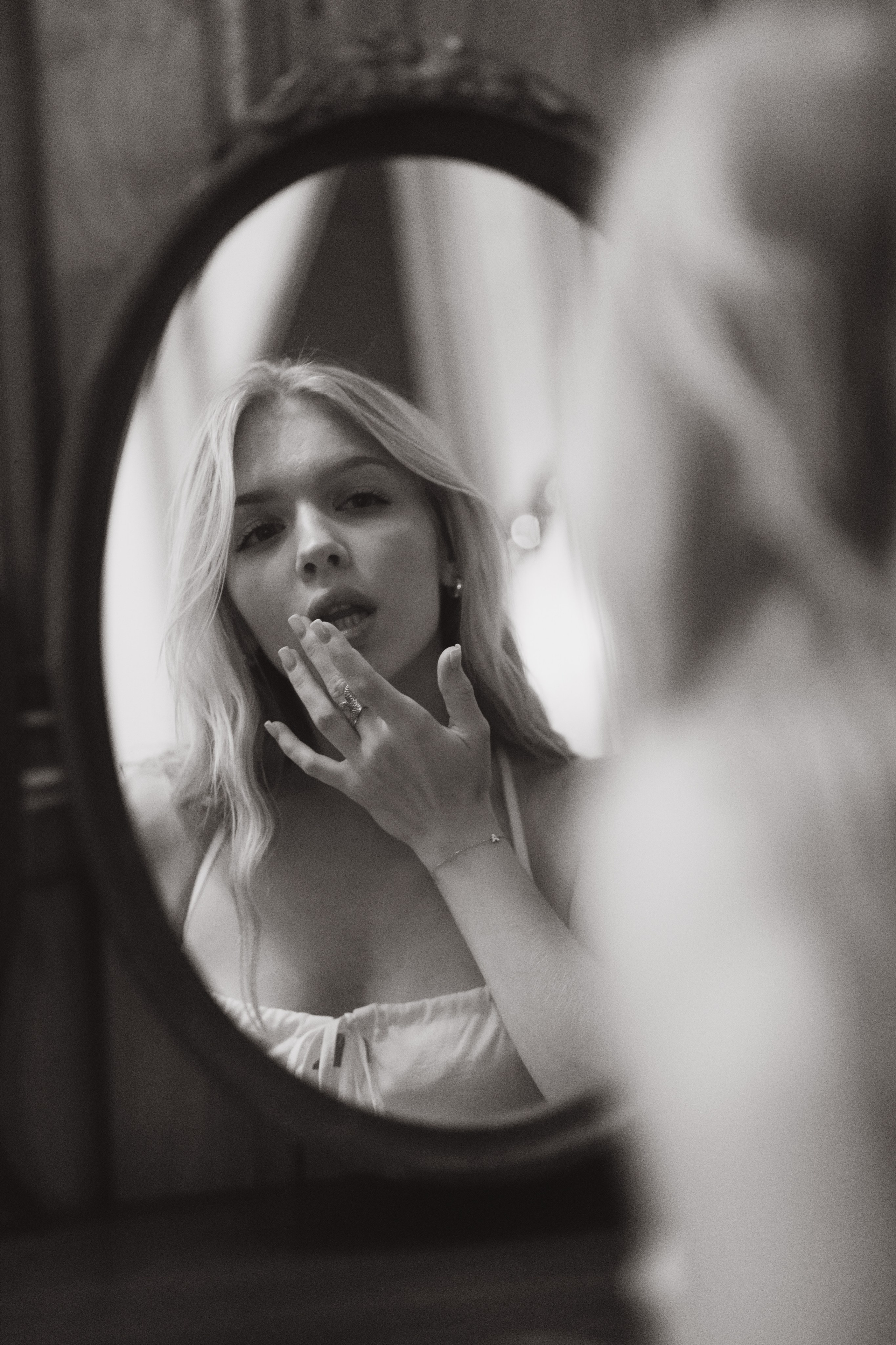 Ангелина Фото в Абхазии. Портретный фотограф и Love story в Сочи