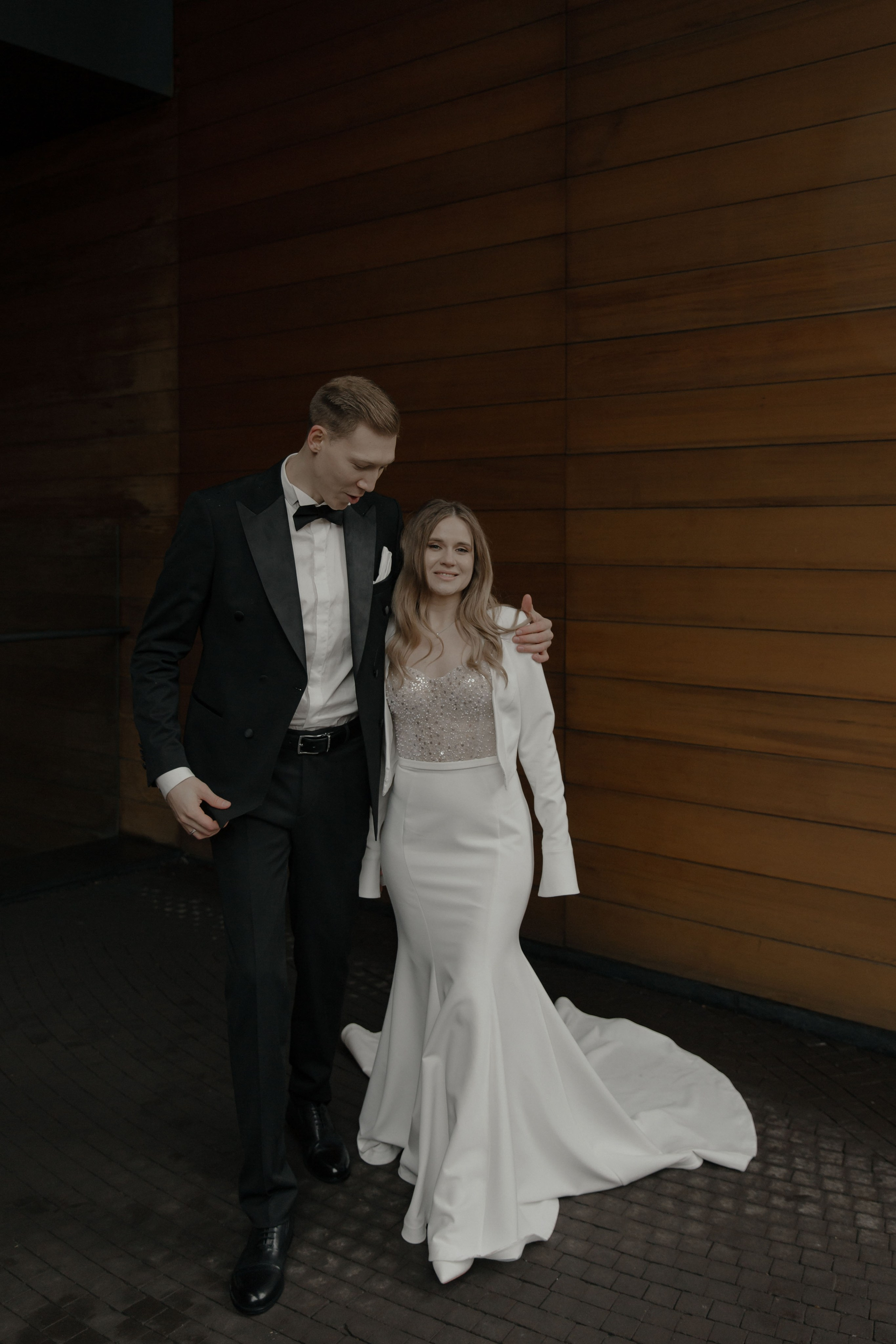 07.05.2024. RETOUCH-HOUSE