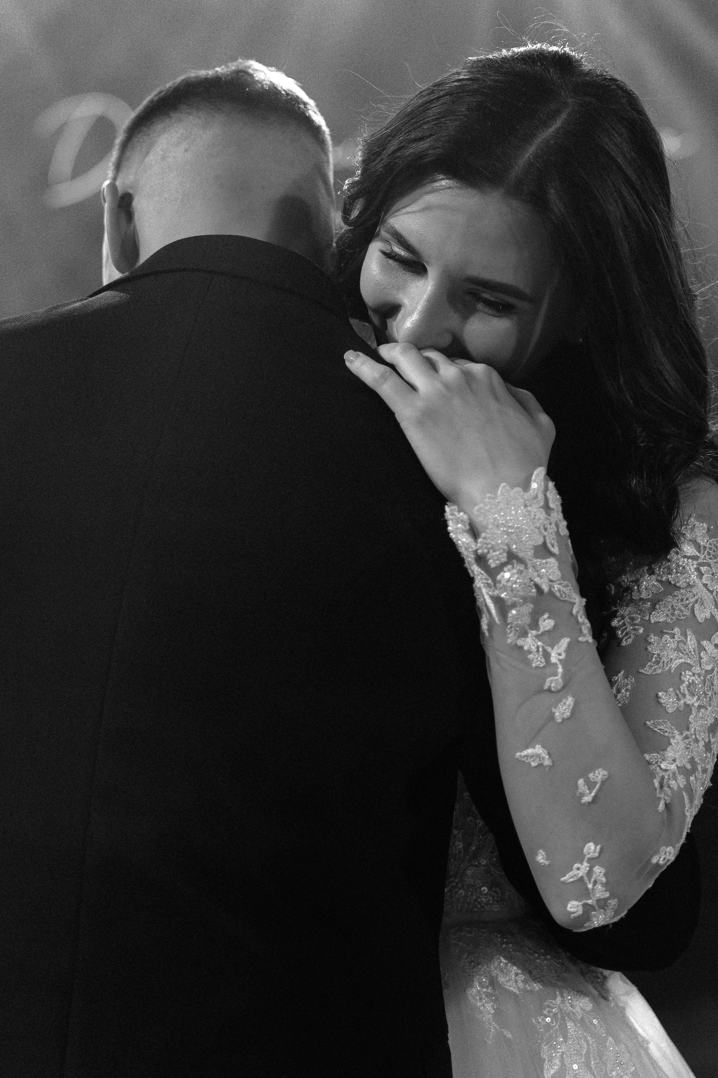 Дмитрий & Алена. RETOUCH-HOUSE