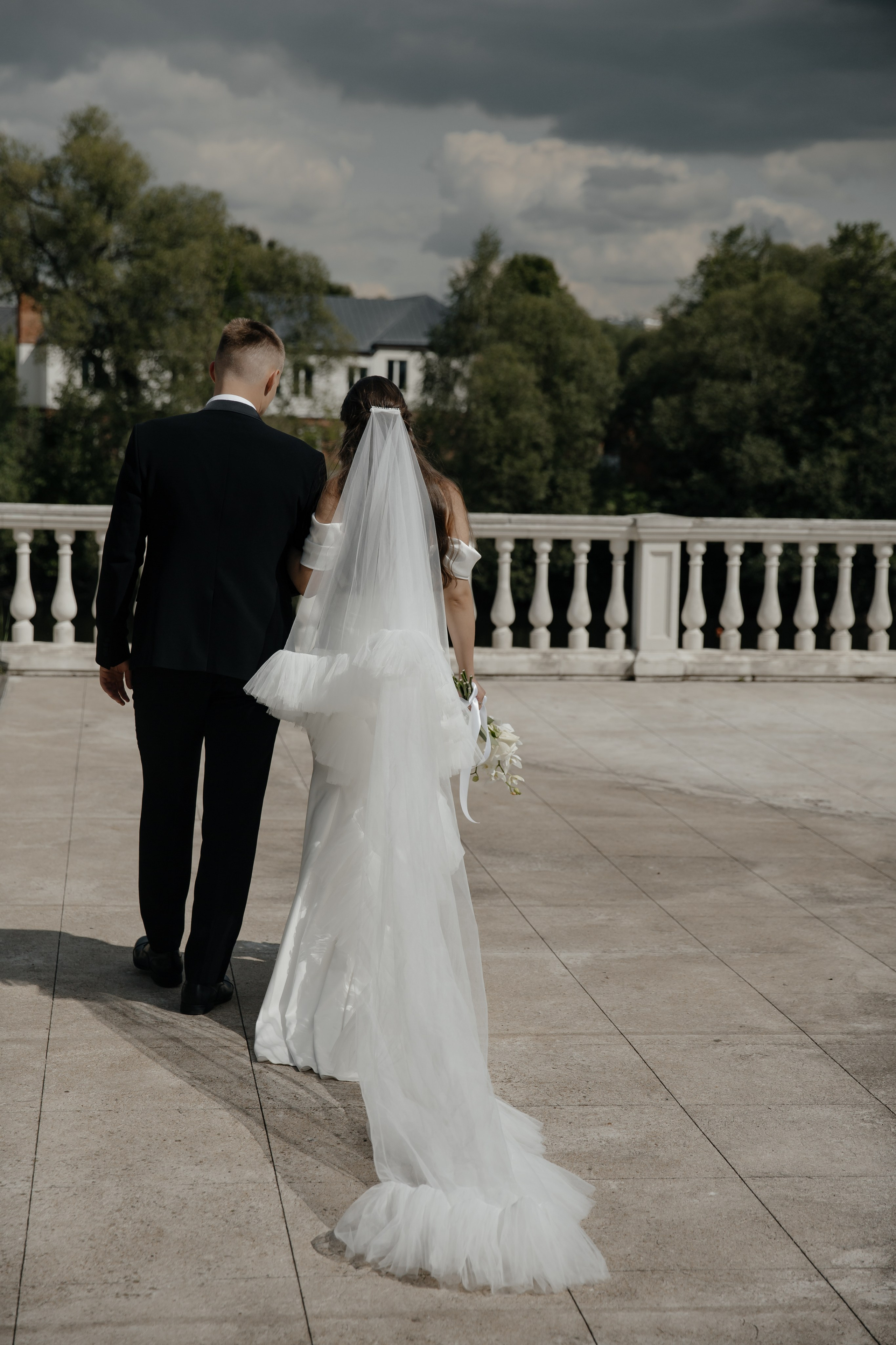 25.08.2024. RETOUCH-HOUSE