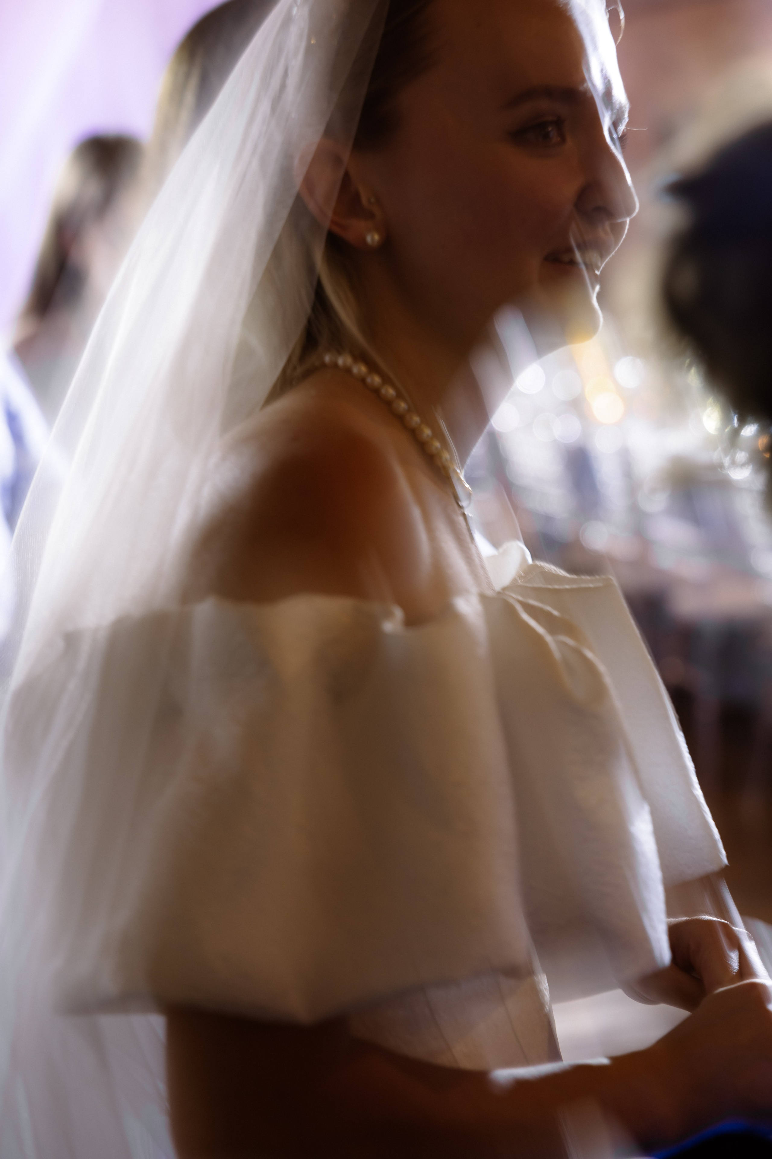 Дмитрий & Анна. RETOUCH-HOUSE