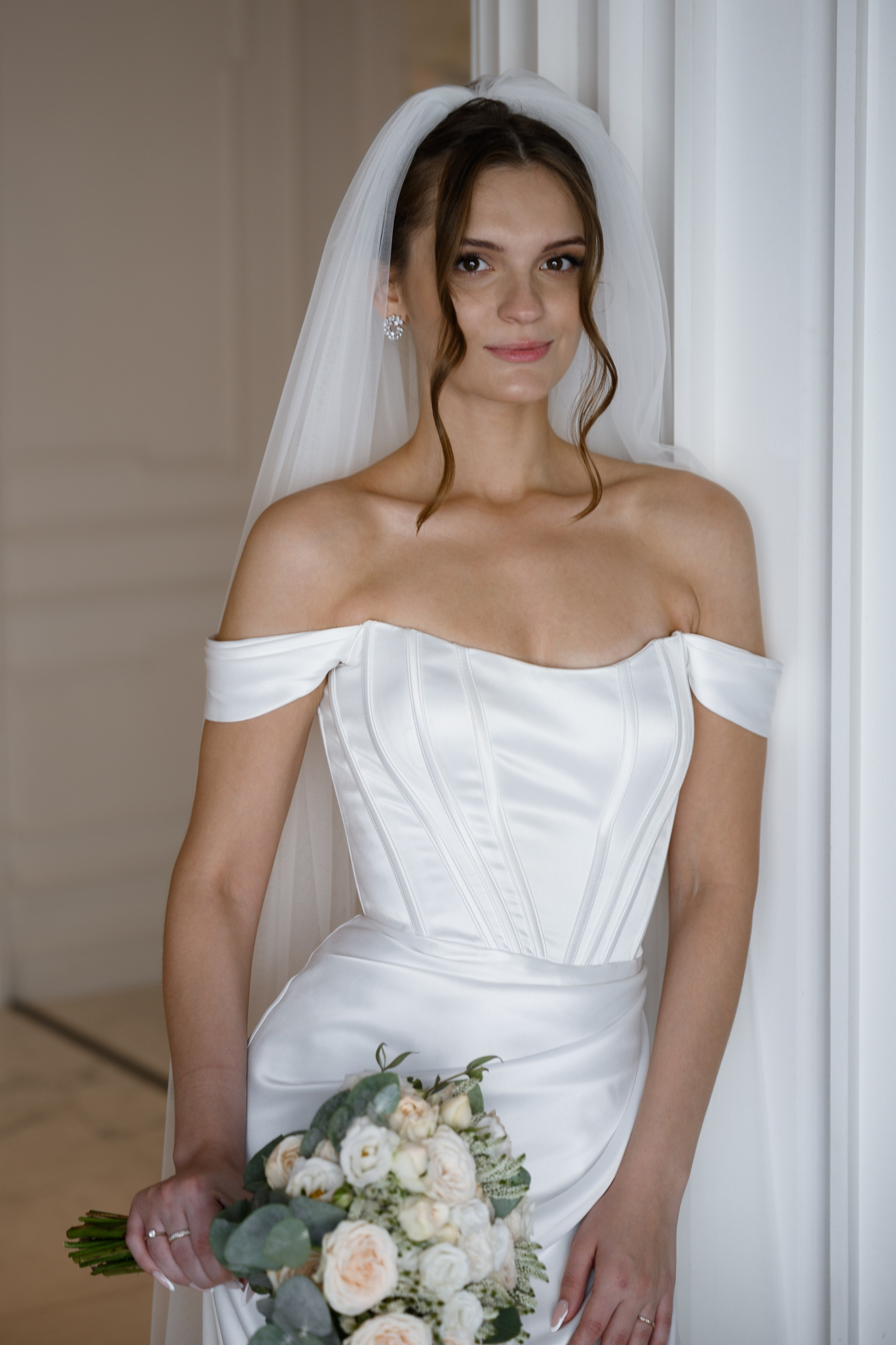 04.09.2024. RETOUCH-HOUSE