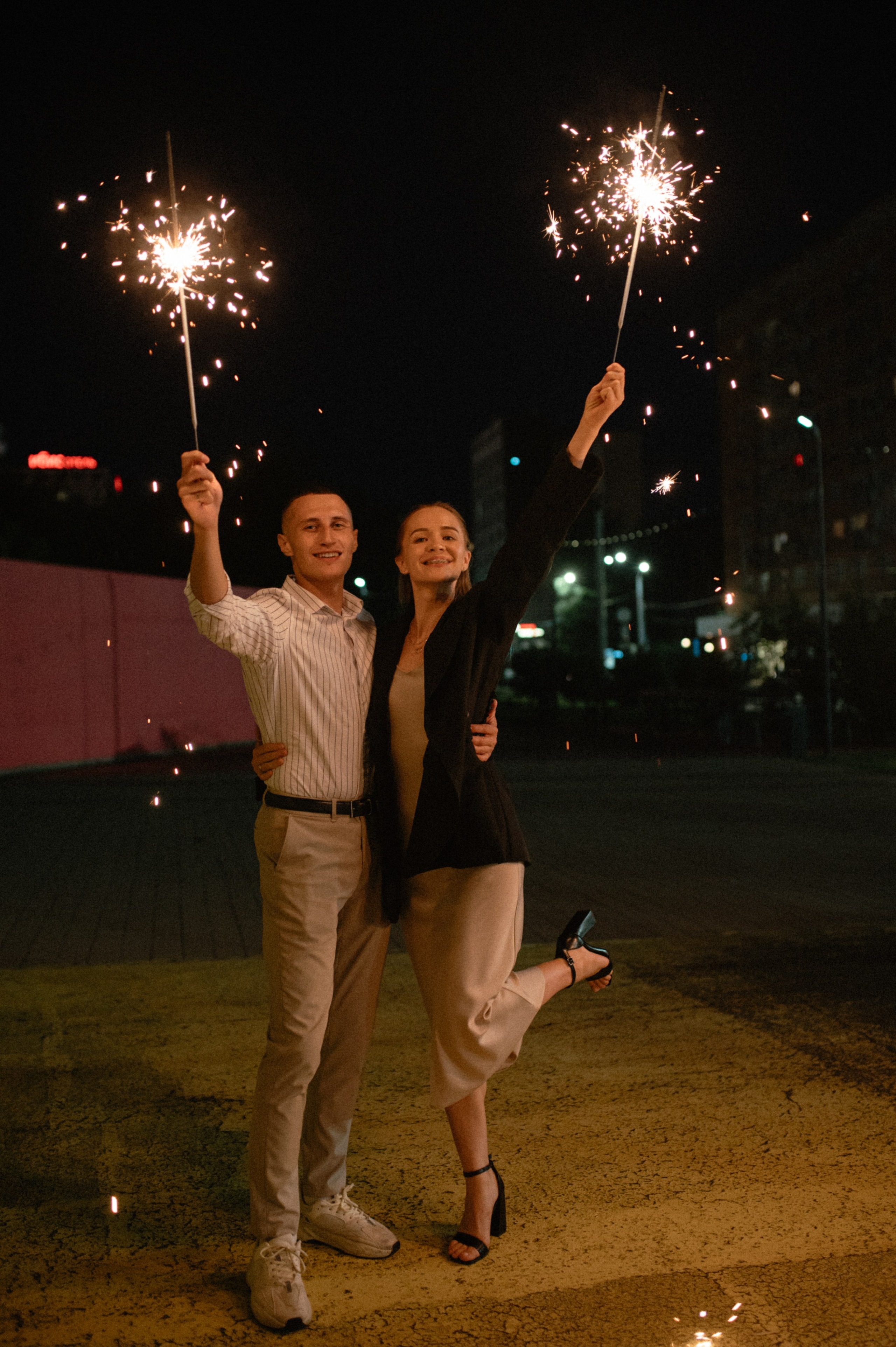 03.08.2024. RETOUCH-HOUSE