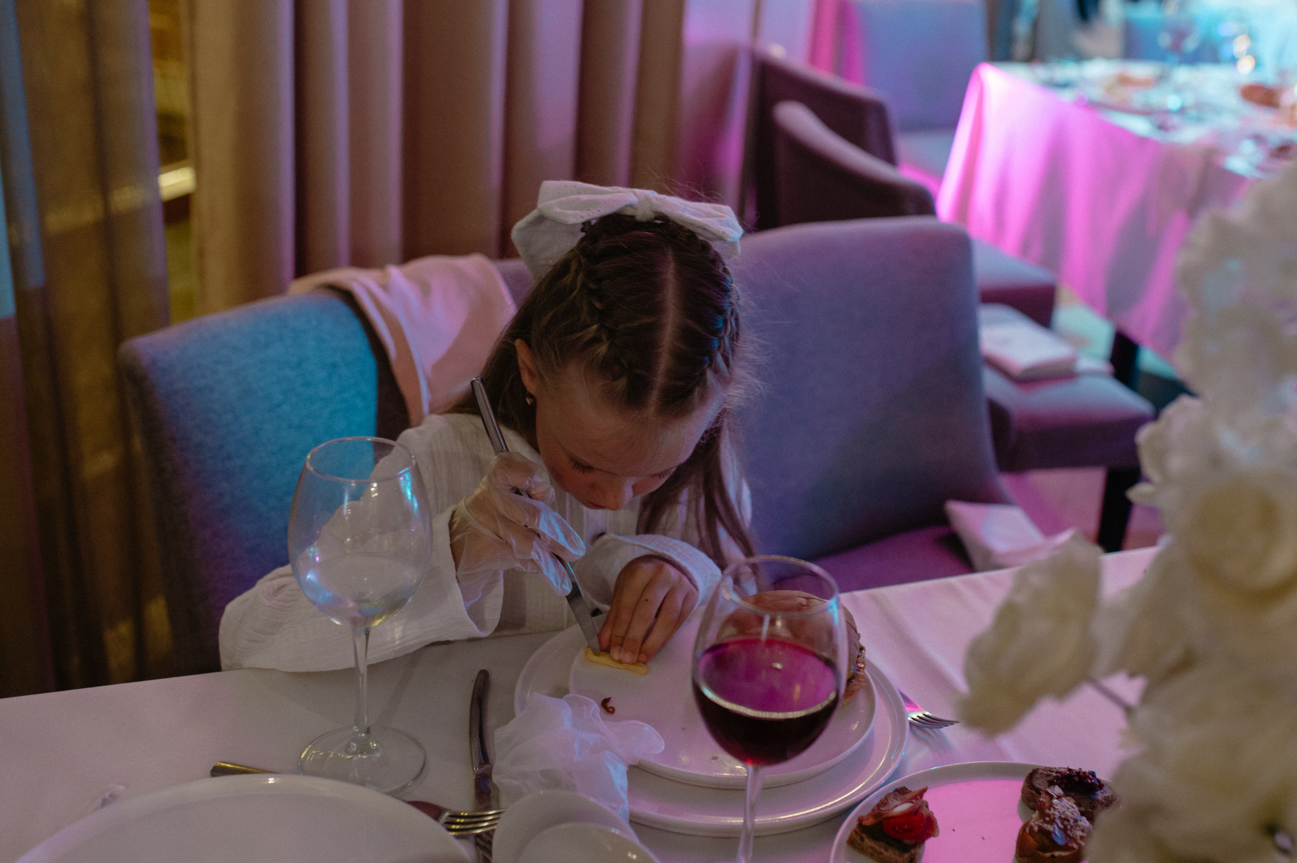 03.08.2024. RETOUCH-HOUSE