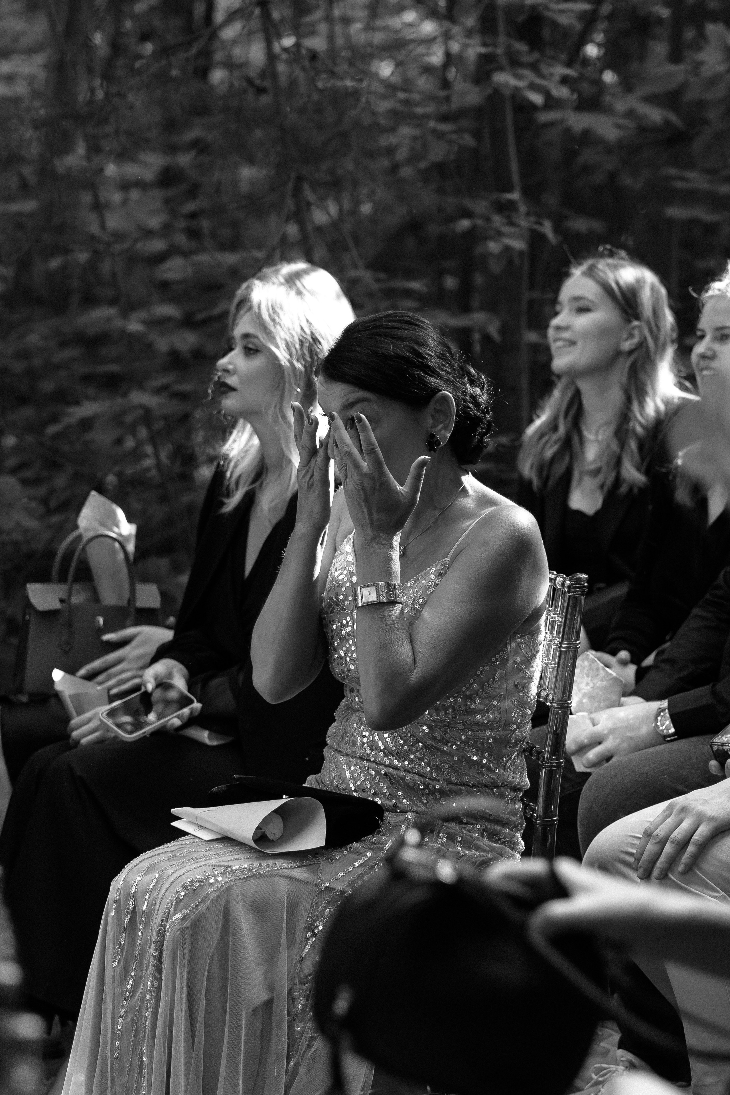 Мария & Александр. RETOUCH-HOUSE