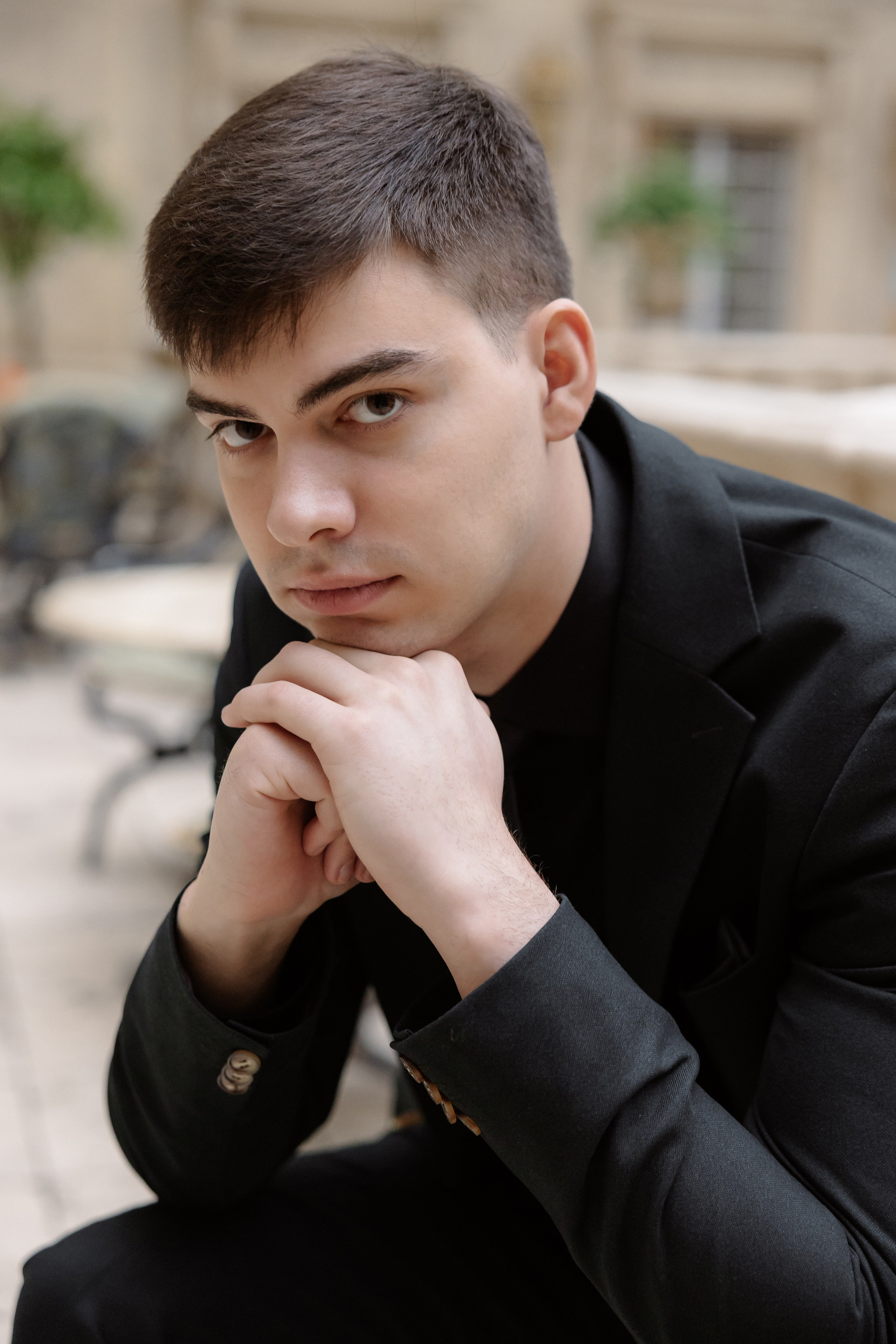 11.06.2024. RETOUCH-HOUSE